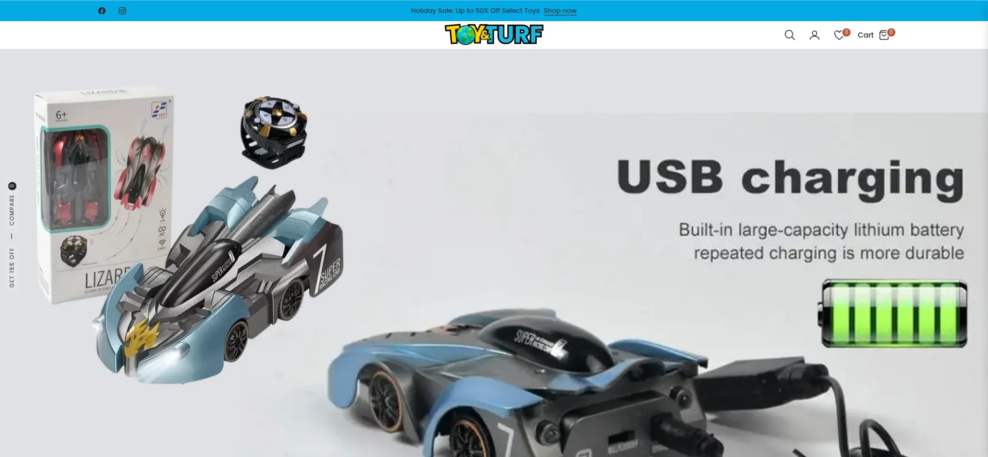 Toyandturf.com