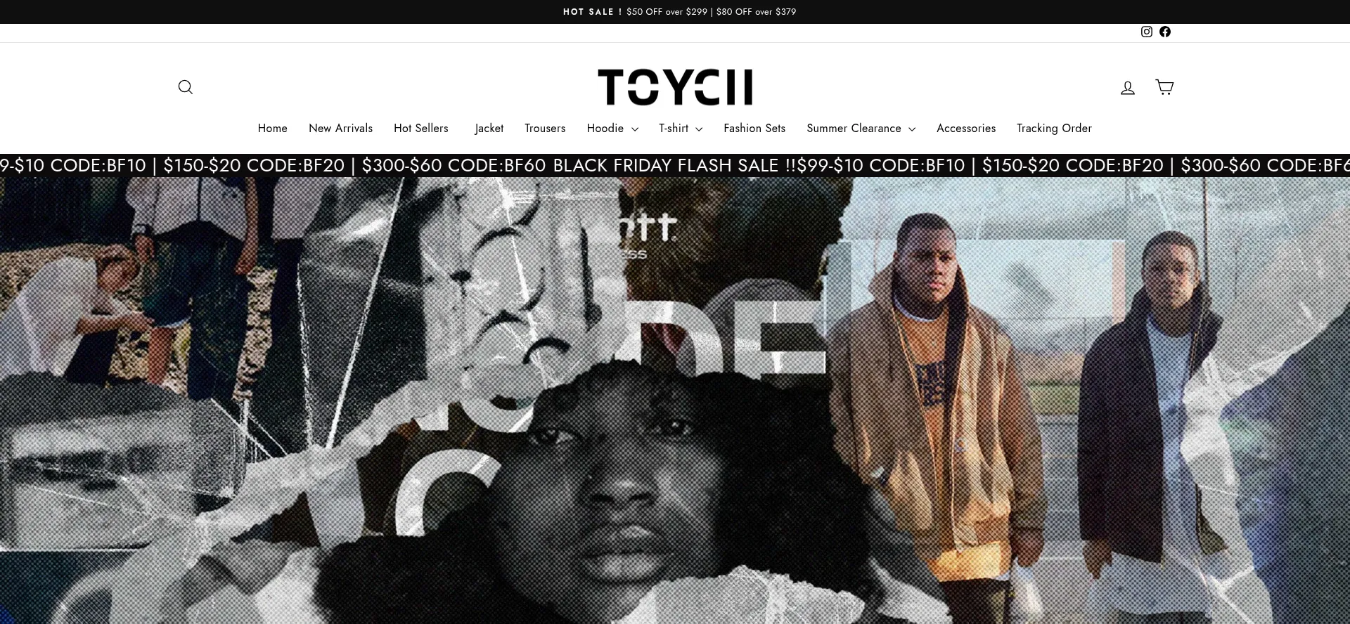 Toycii.com