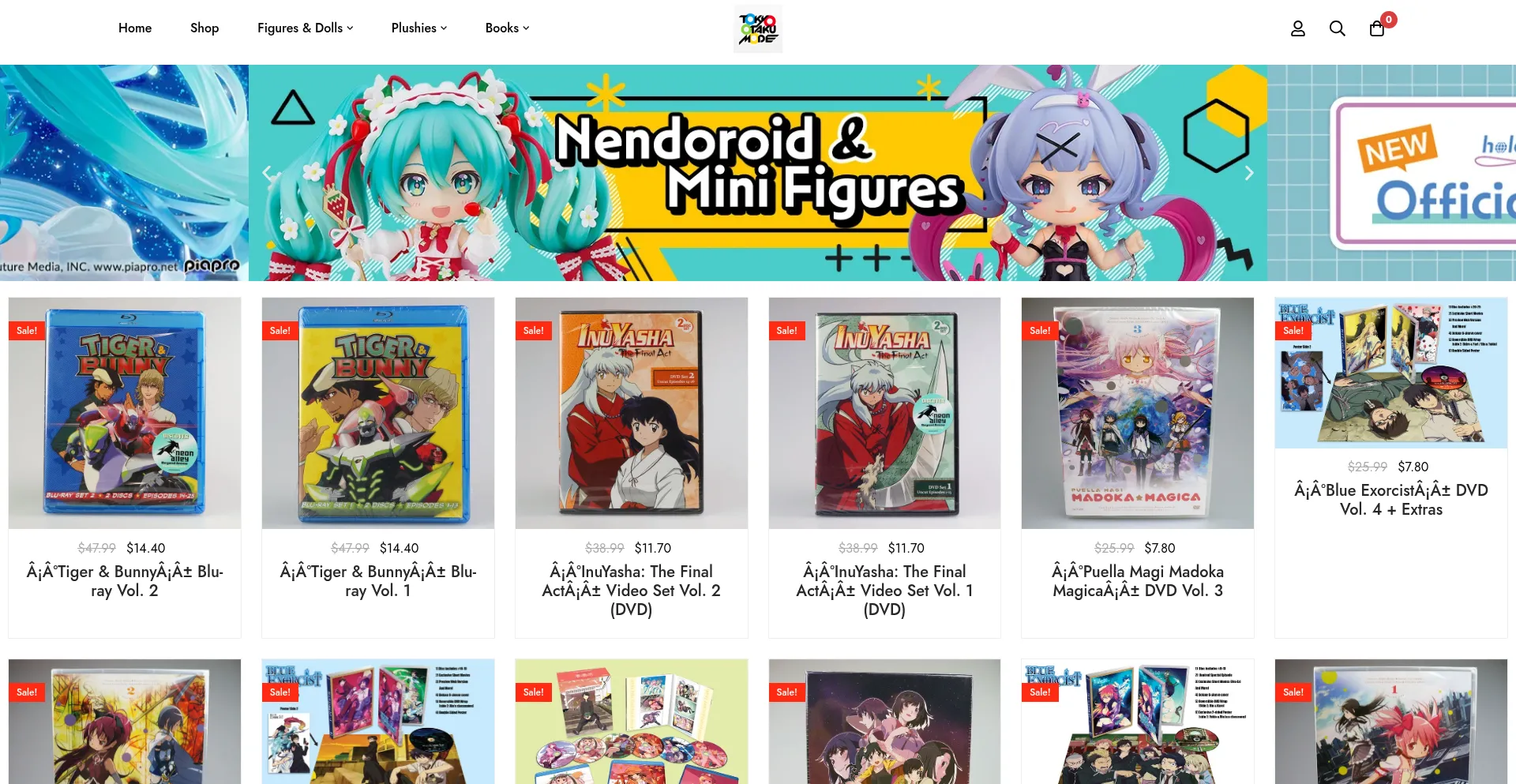 Toyheritage.com