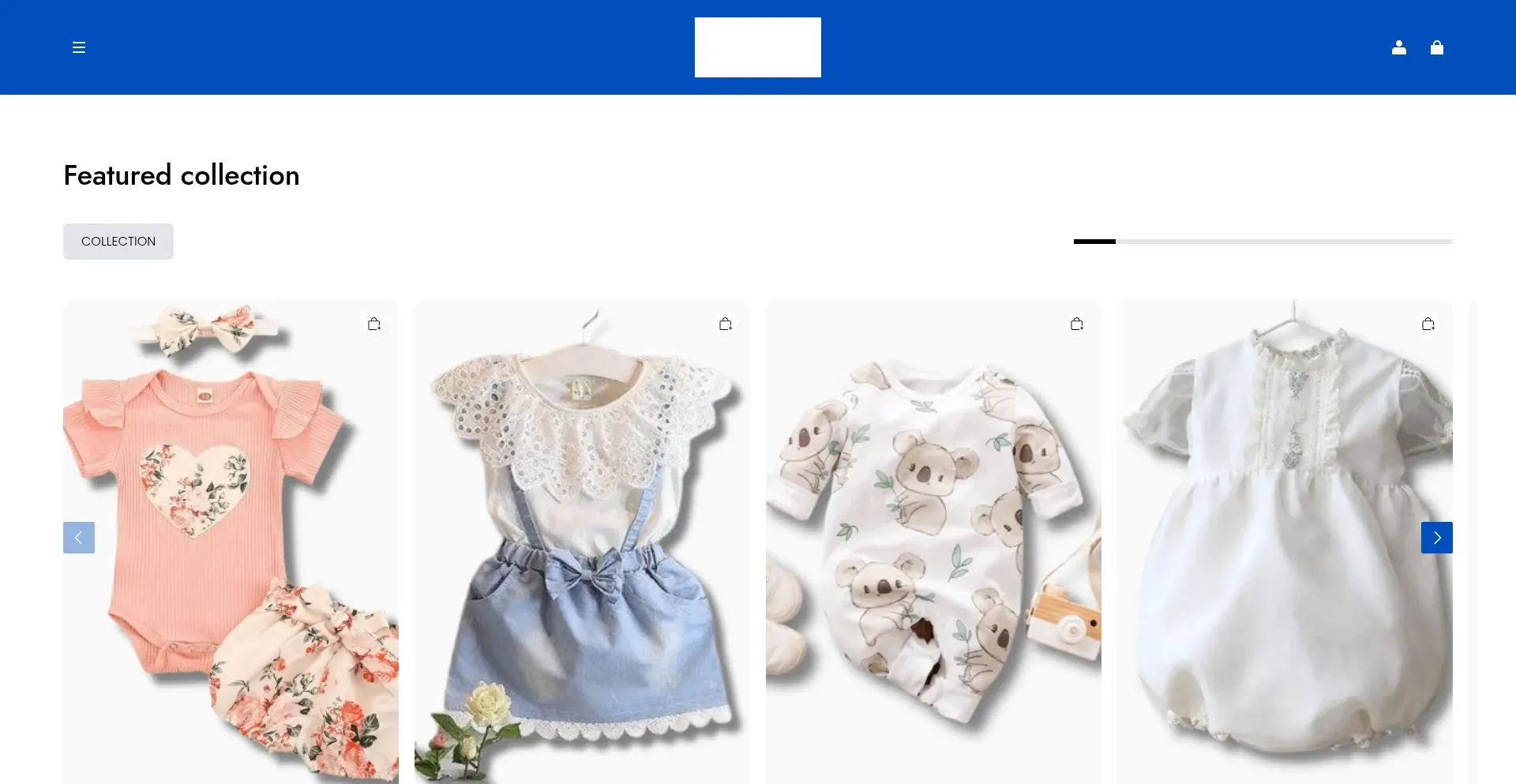 Website screenshot of Toysrusbacktoschool.com