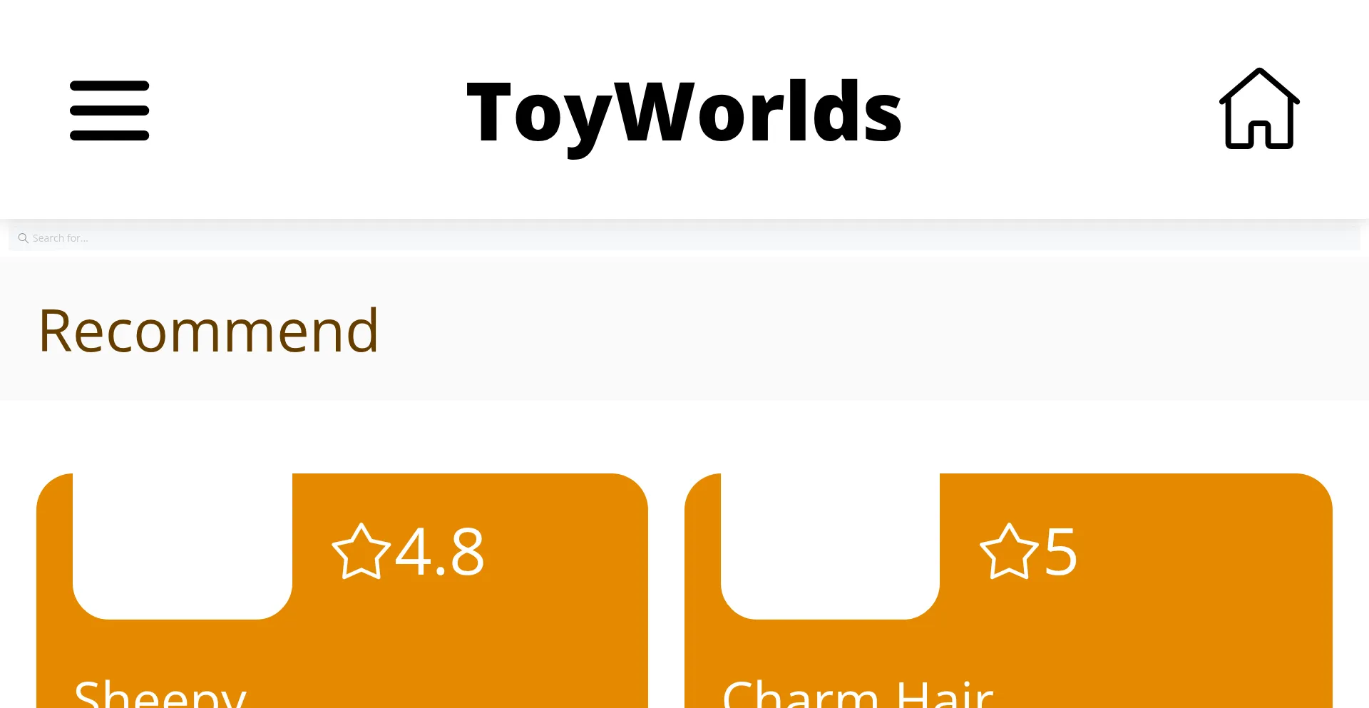 Toyworlds.cc