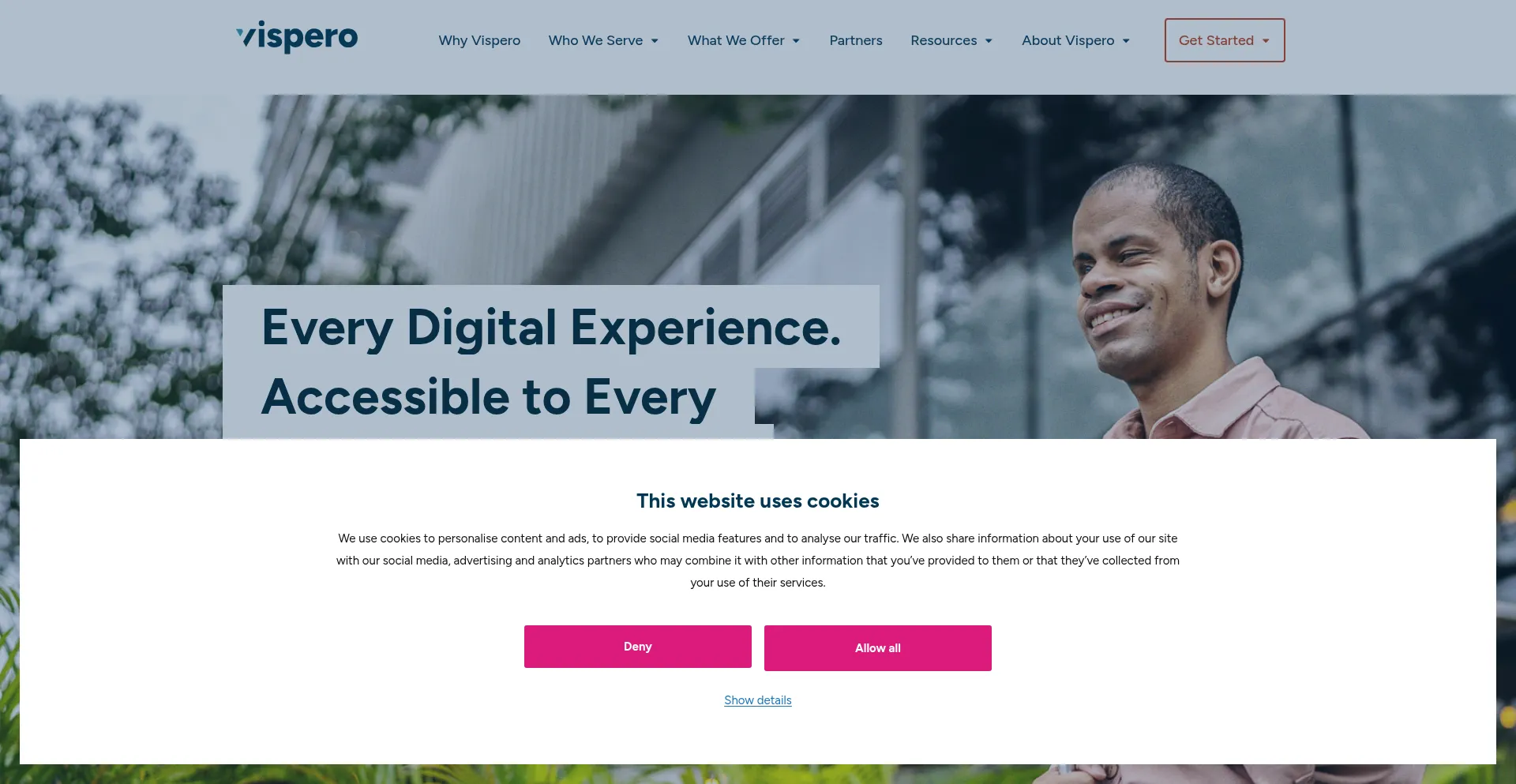 Tpgi.com