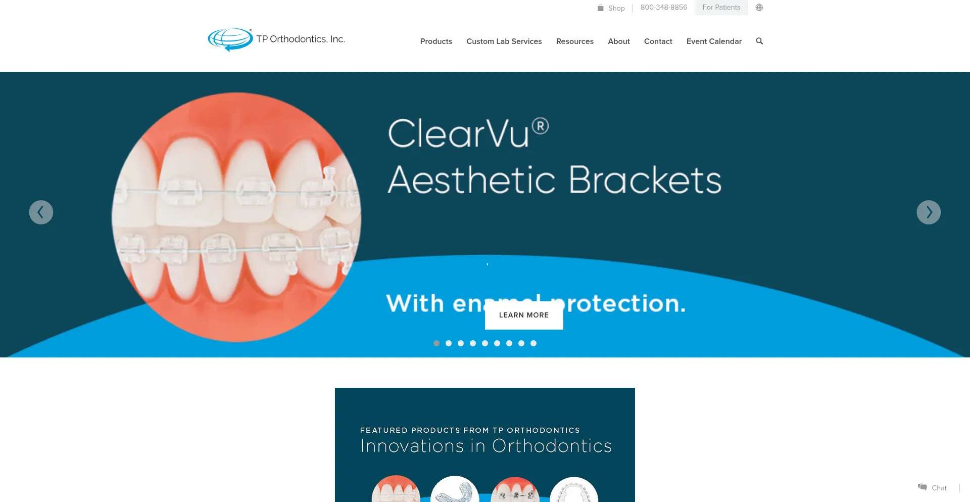 Tportho.com