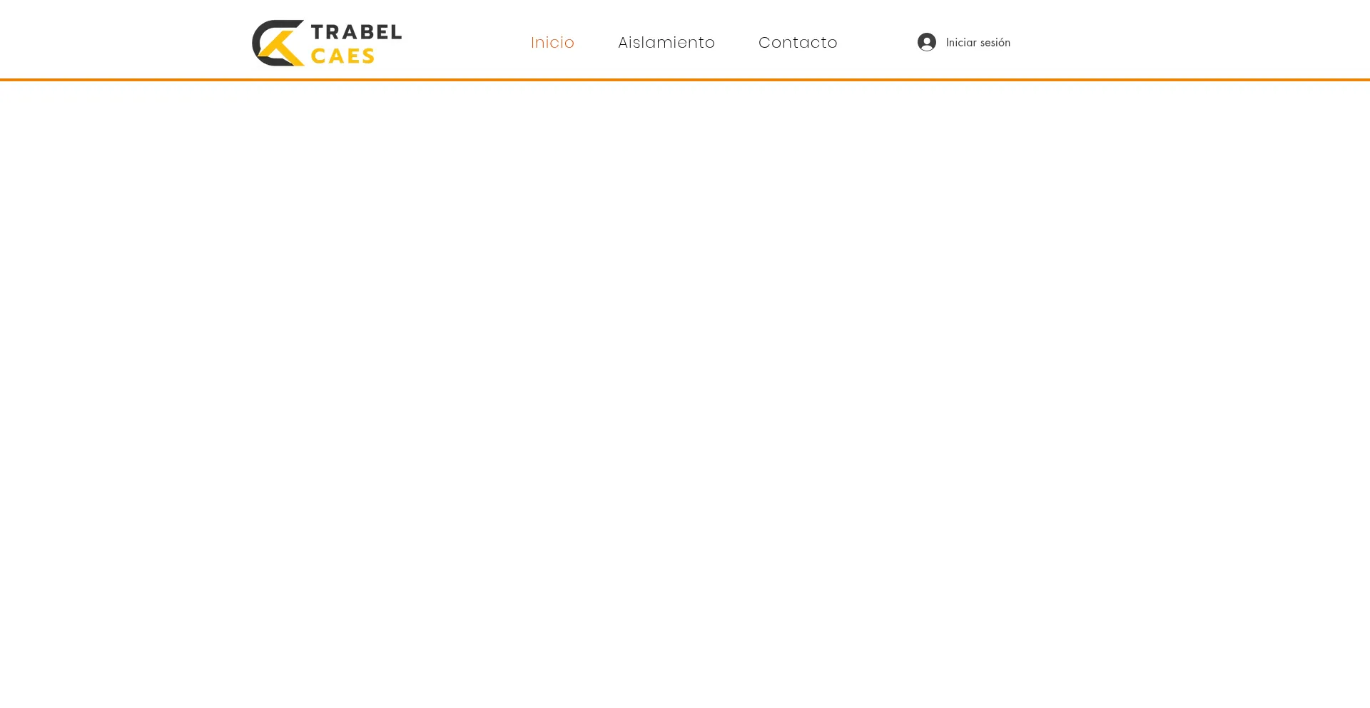 Trabelcaes.es