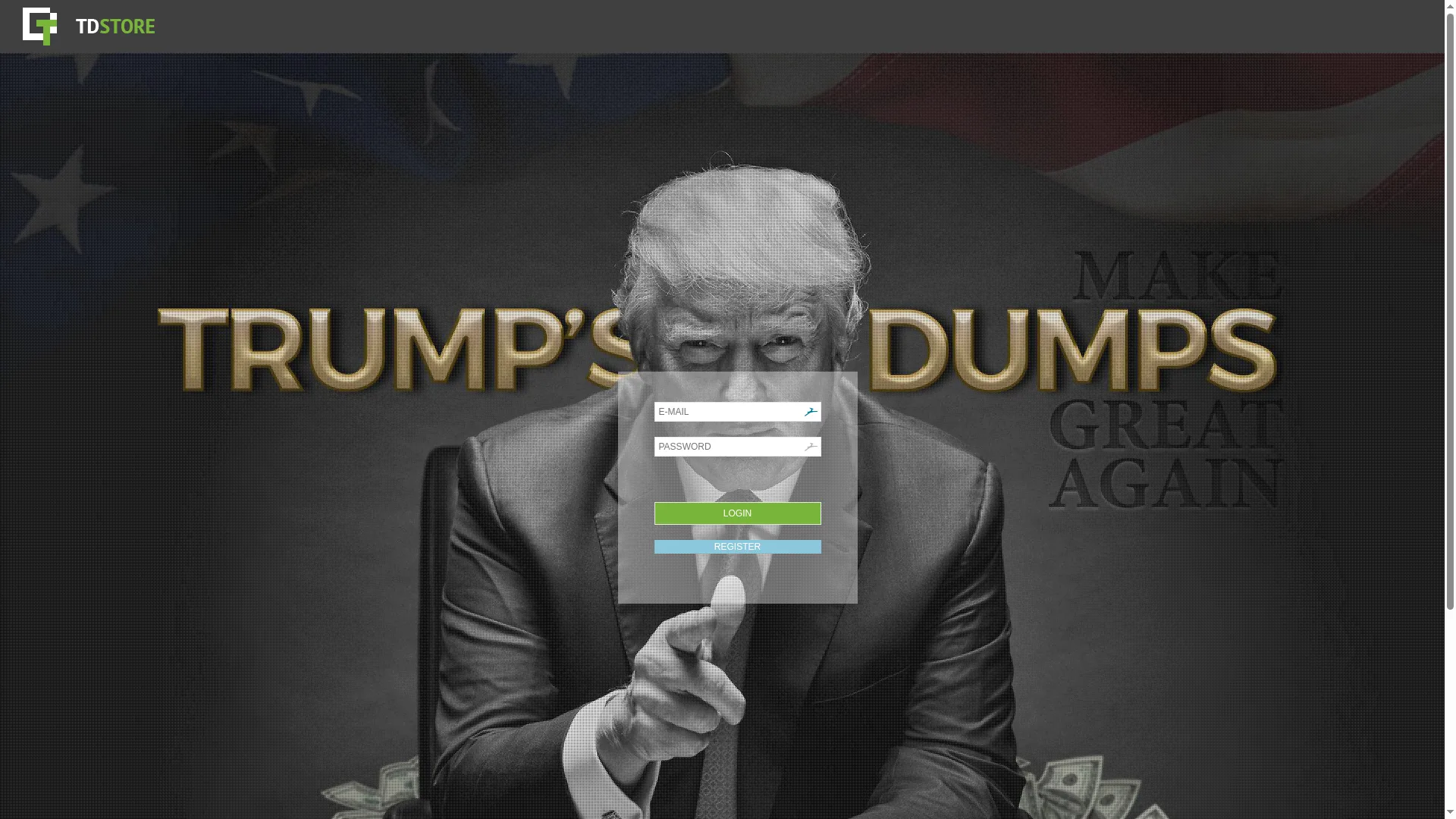 Track2ccdumps.ru