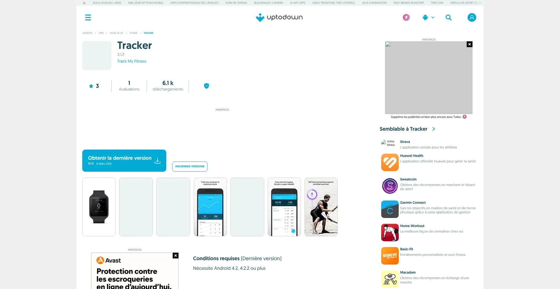 Tracker.fr.uptodown.com
