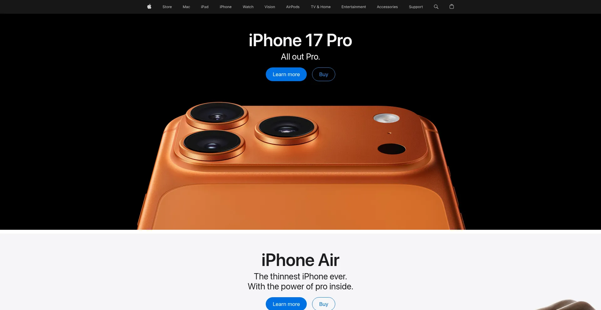 Trackingshipment.apple.com