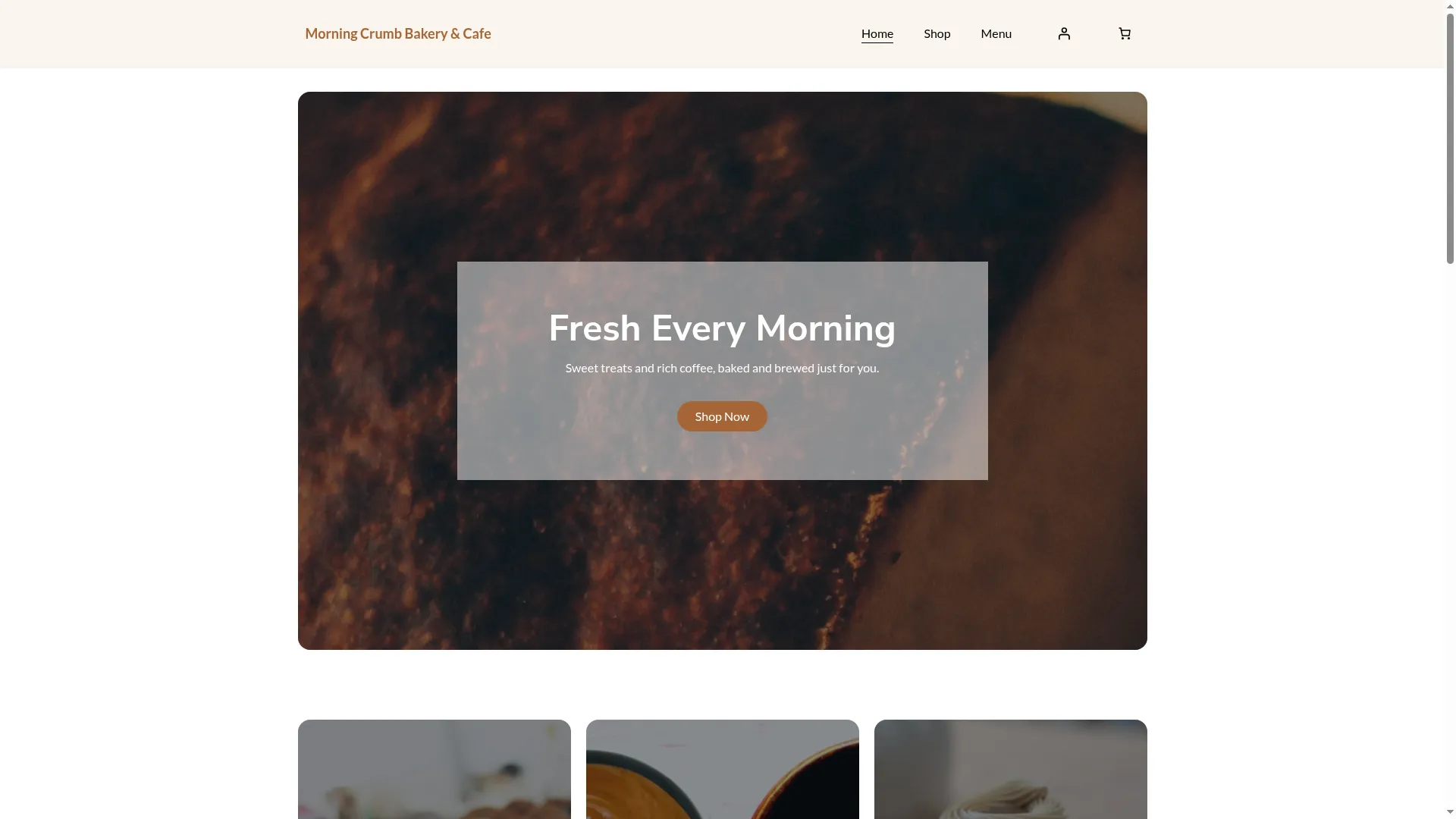 Trackslogic.online