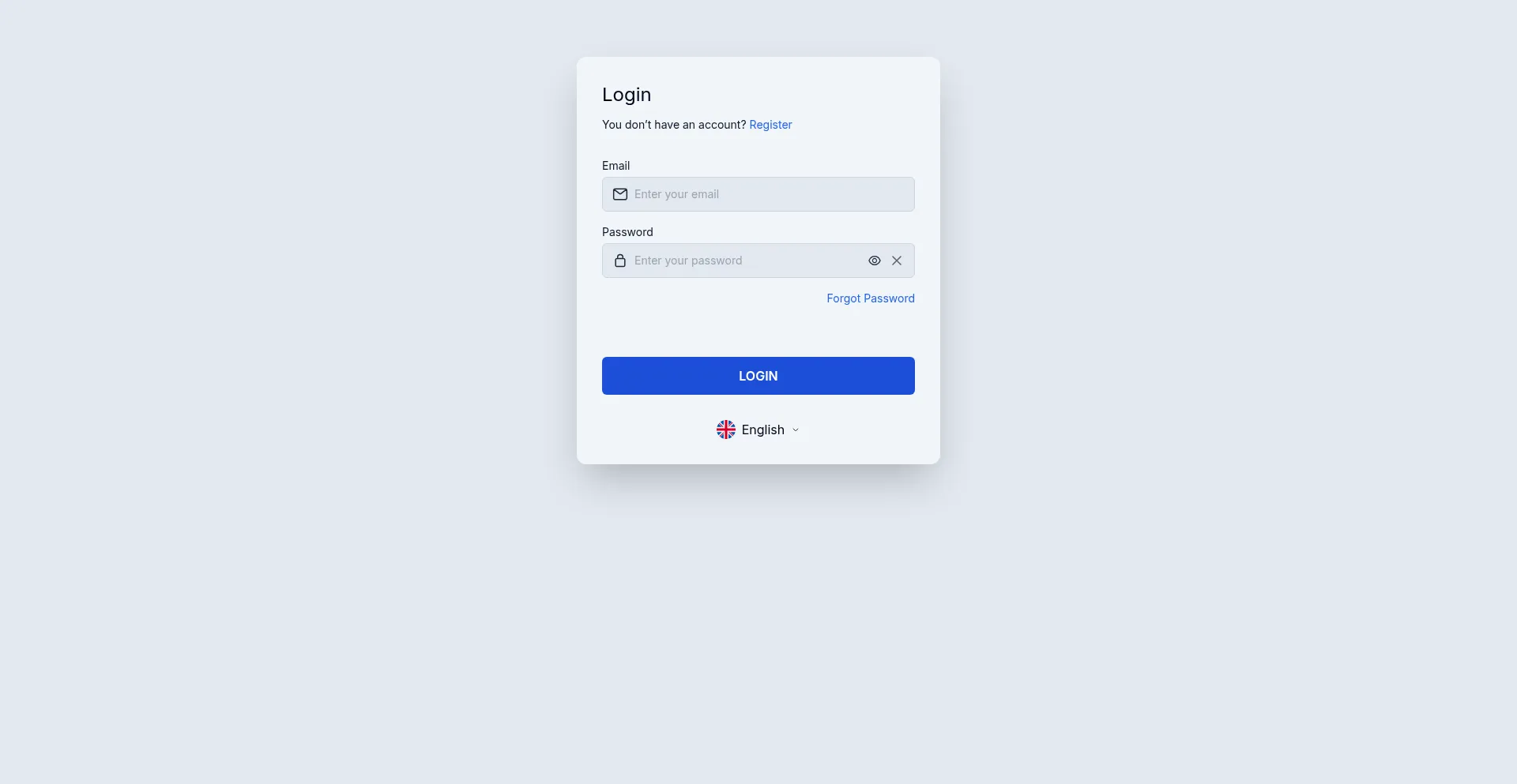 Trade.auto-finora.com