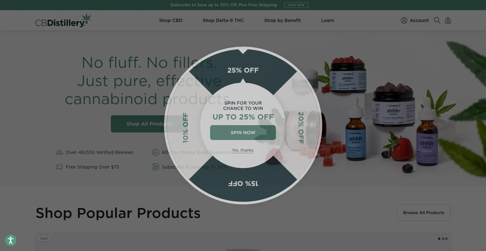 Trade.gtlot.com