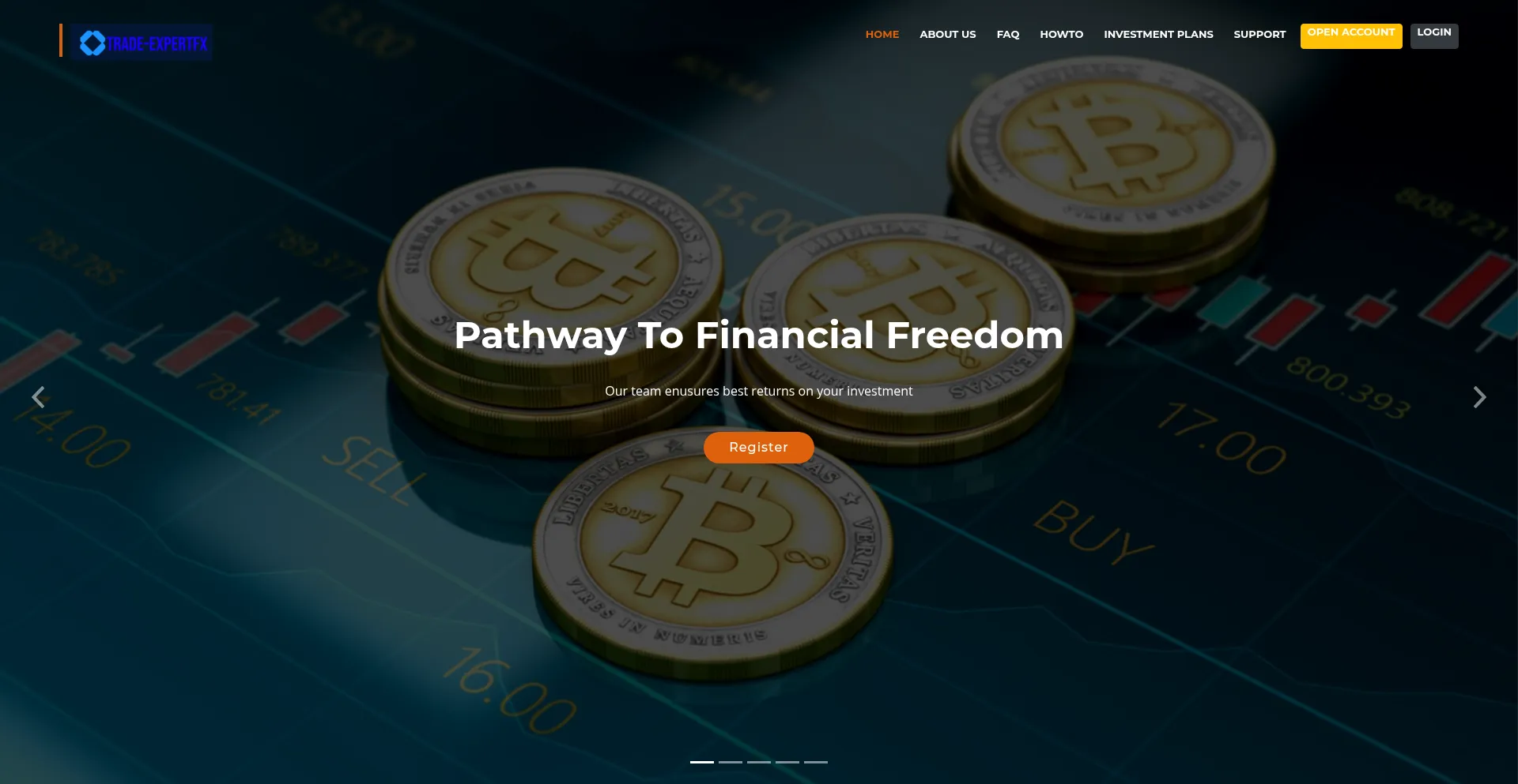 Trade-fx-expert.info