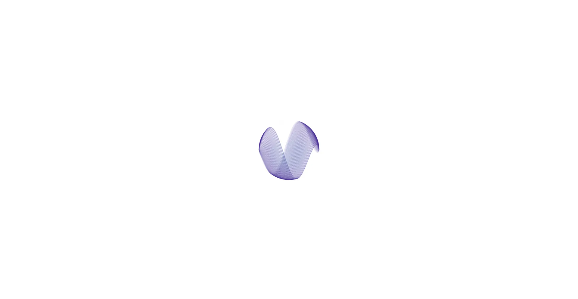 Trademaster-partners.com