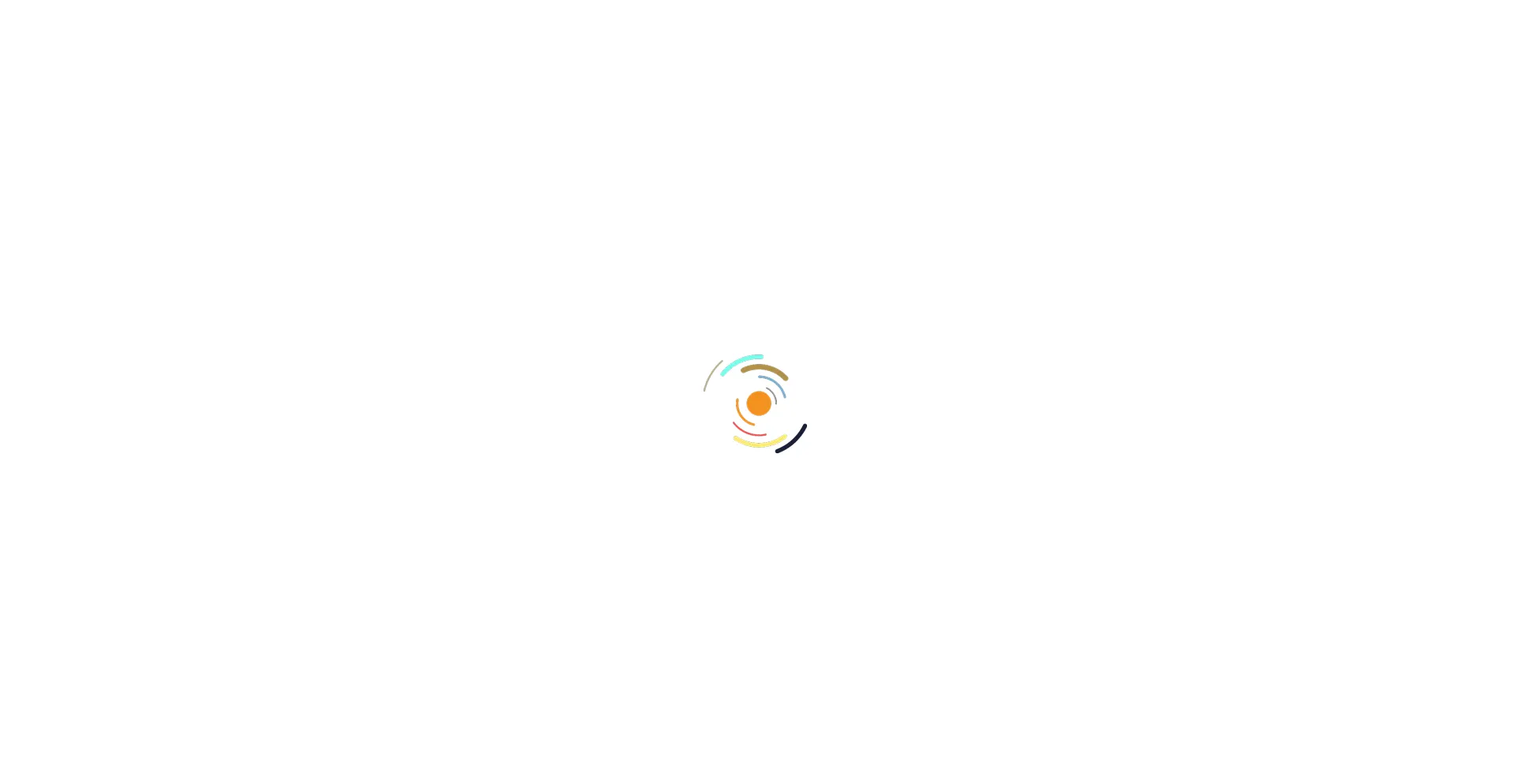 Tradereads.com