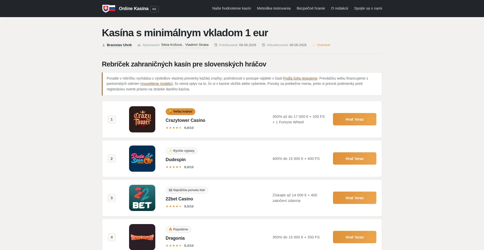 Tradersfxpartner.com