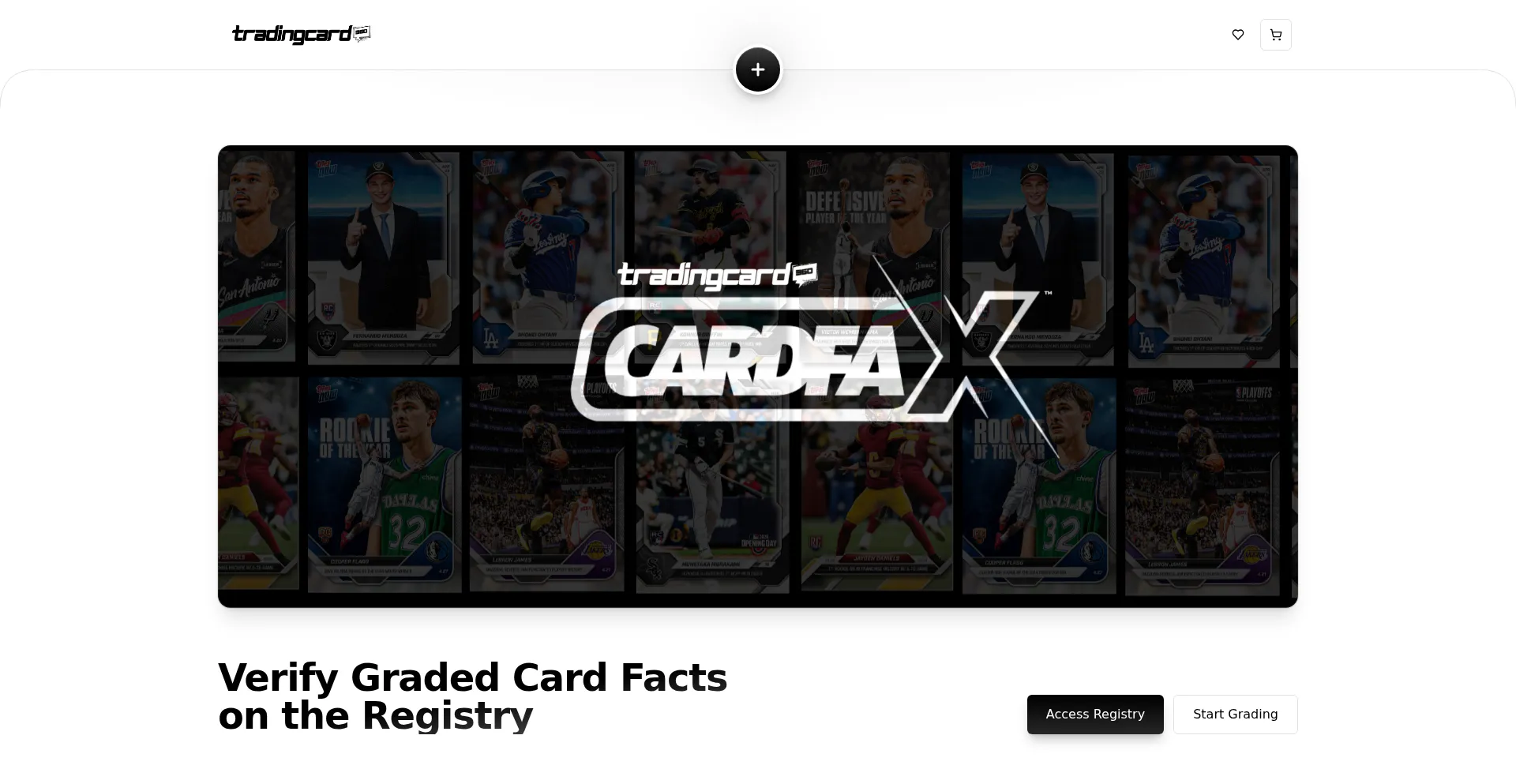 Tradingcard360.com