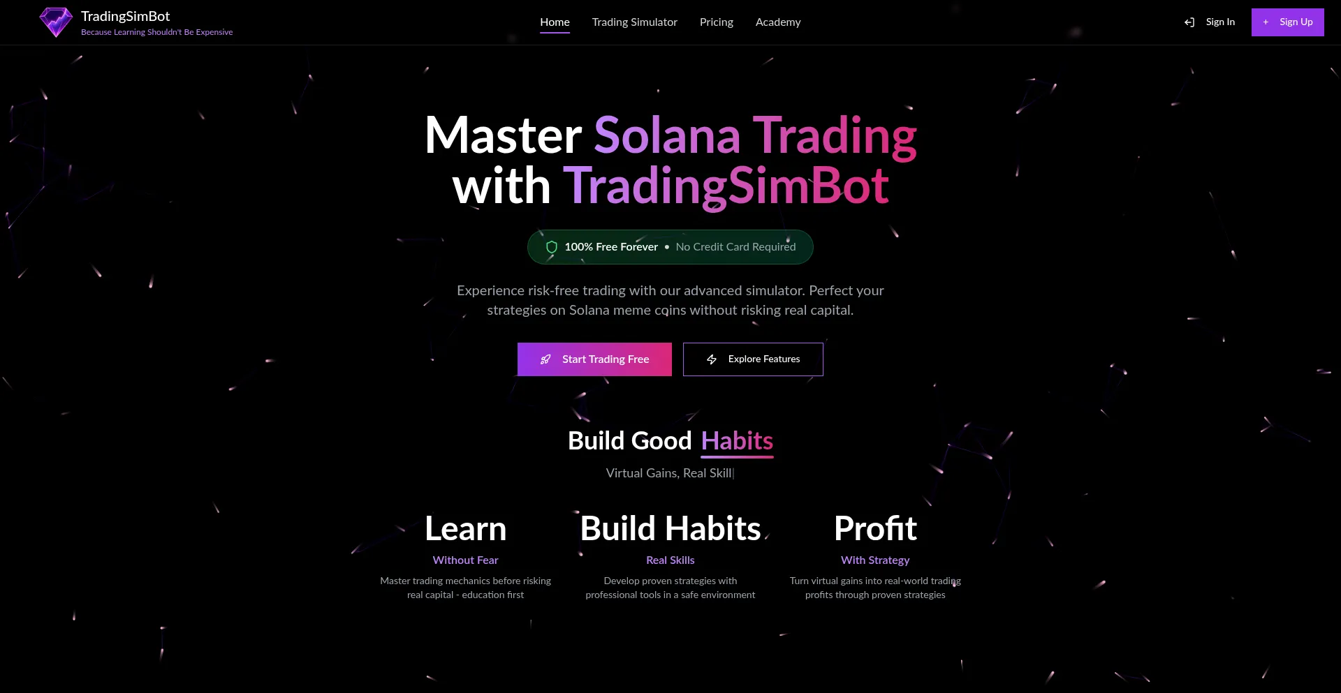 Tradingsimbot.com
