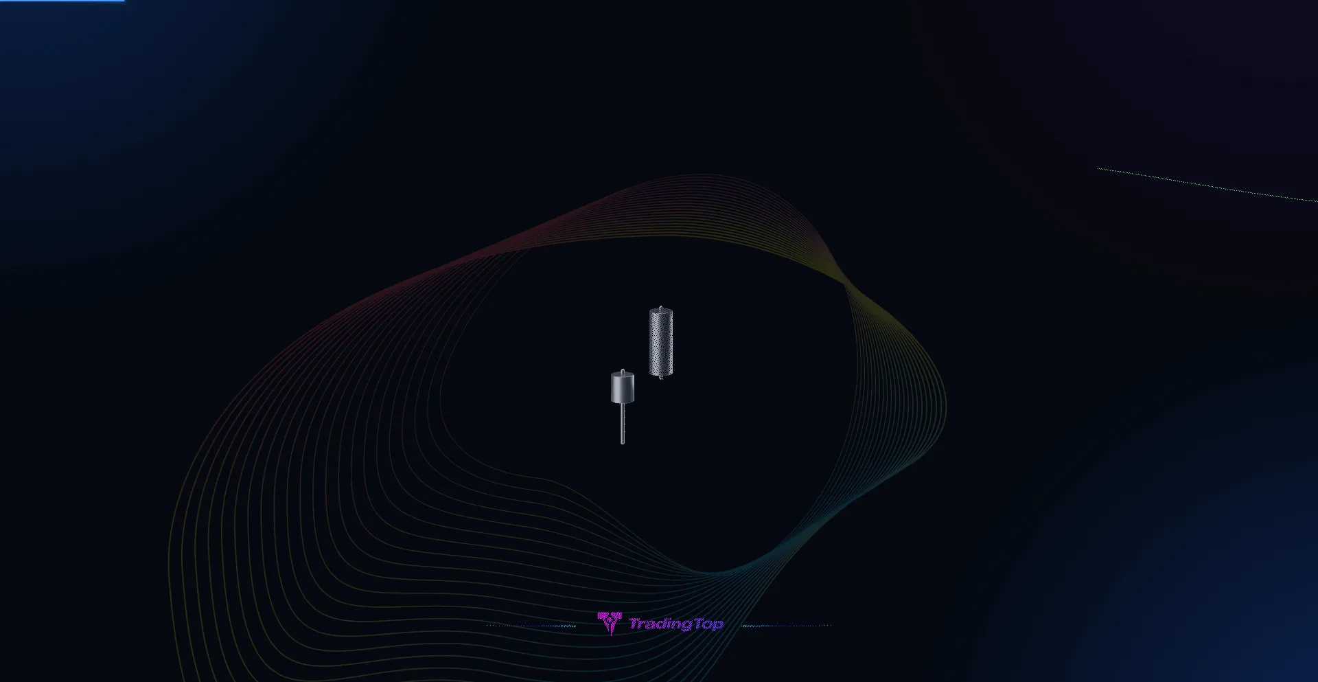 Tradingtop.com