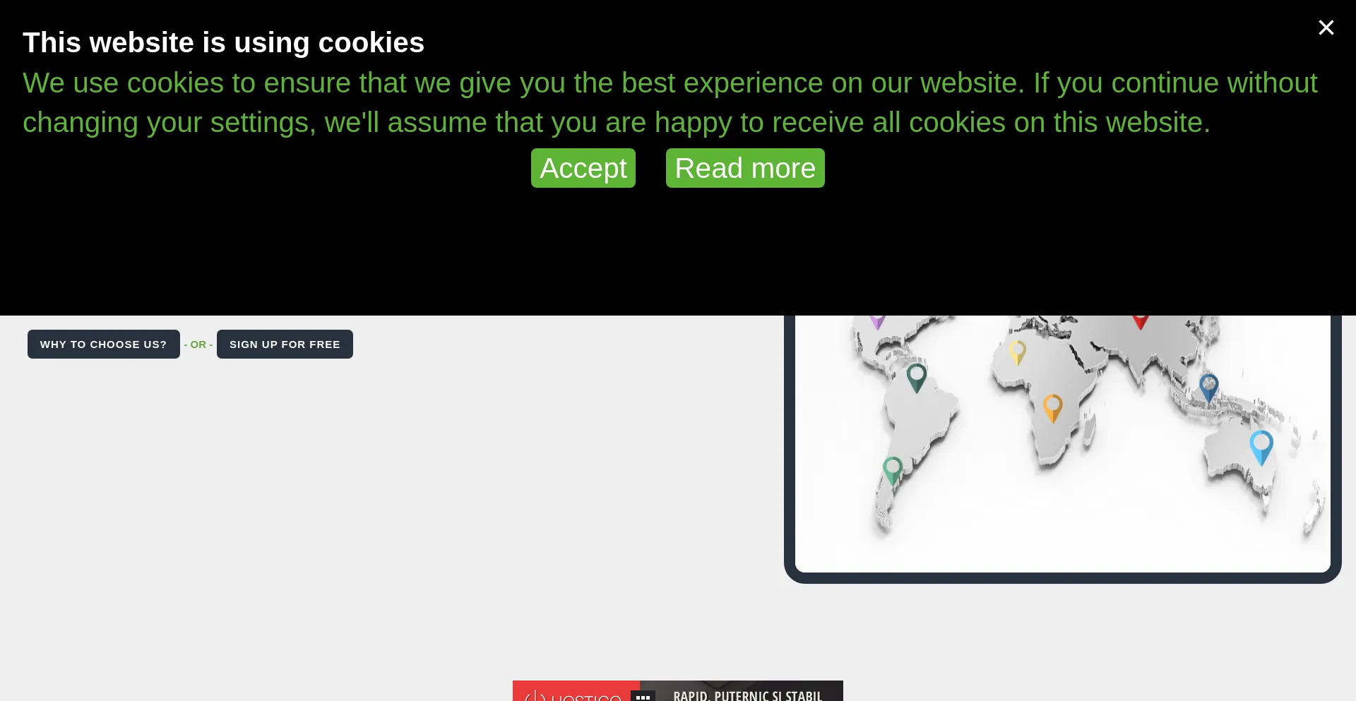 Traffic-engine.com