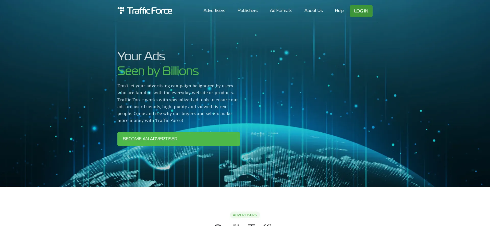 Trafficforce.com