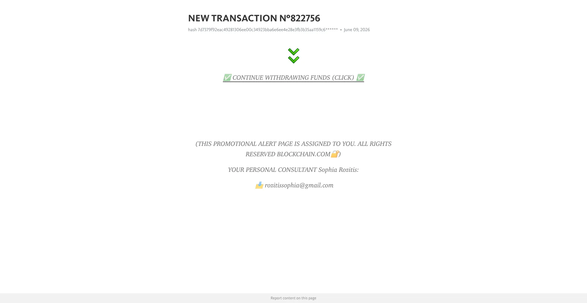 Transfer-bit.pages.dev