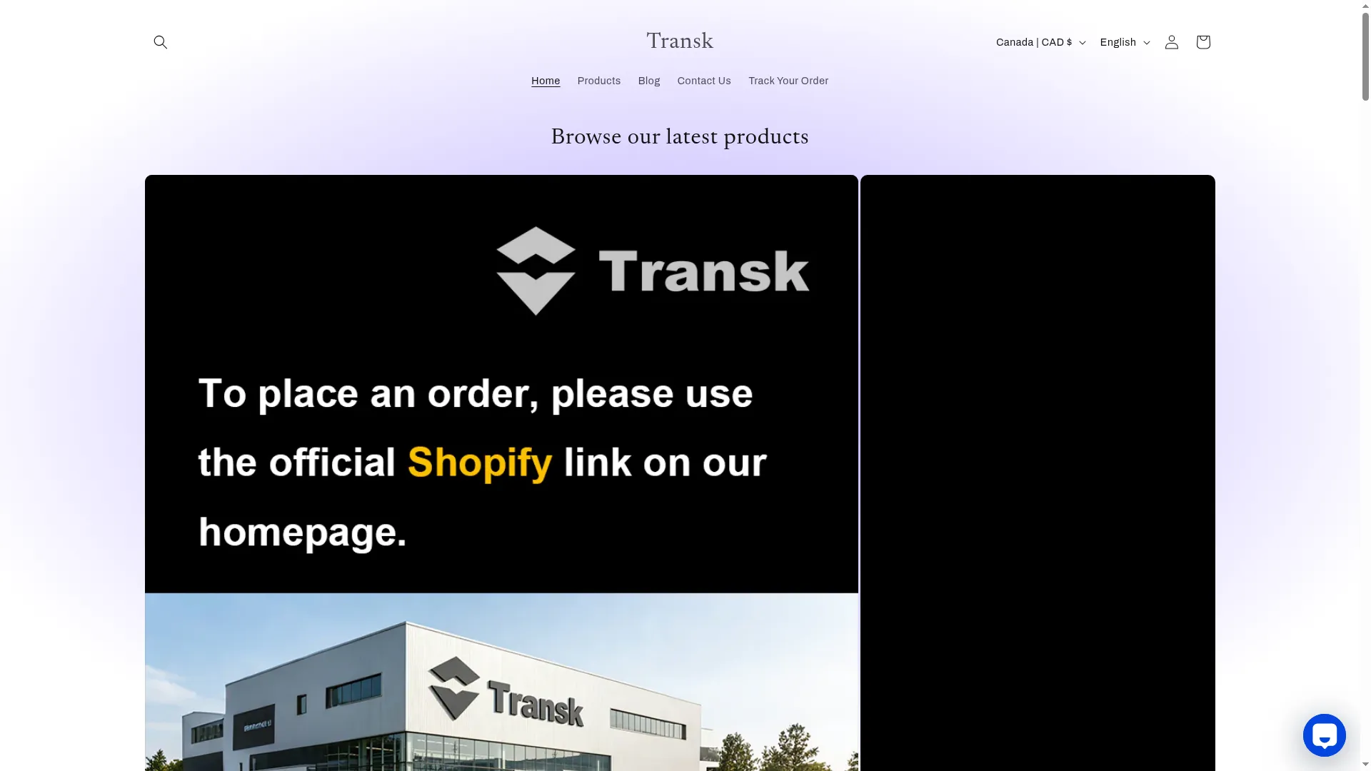 Transkclub.com