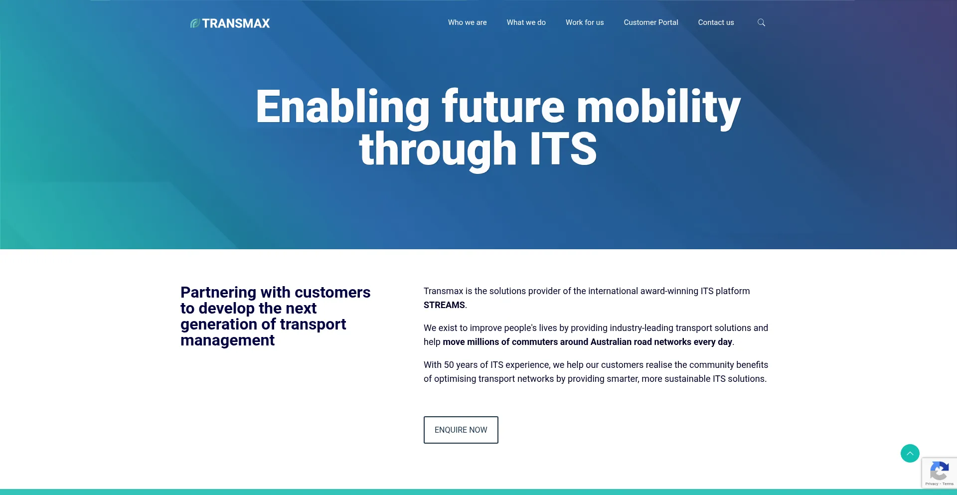 Transmax.com.au