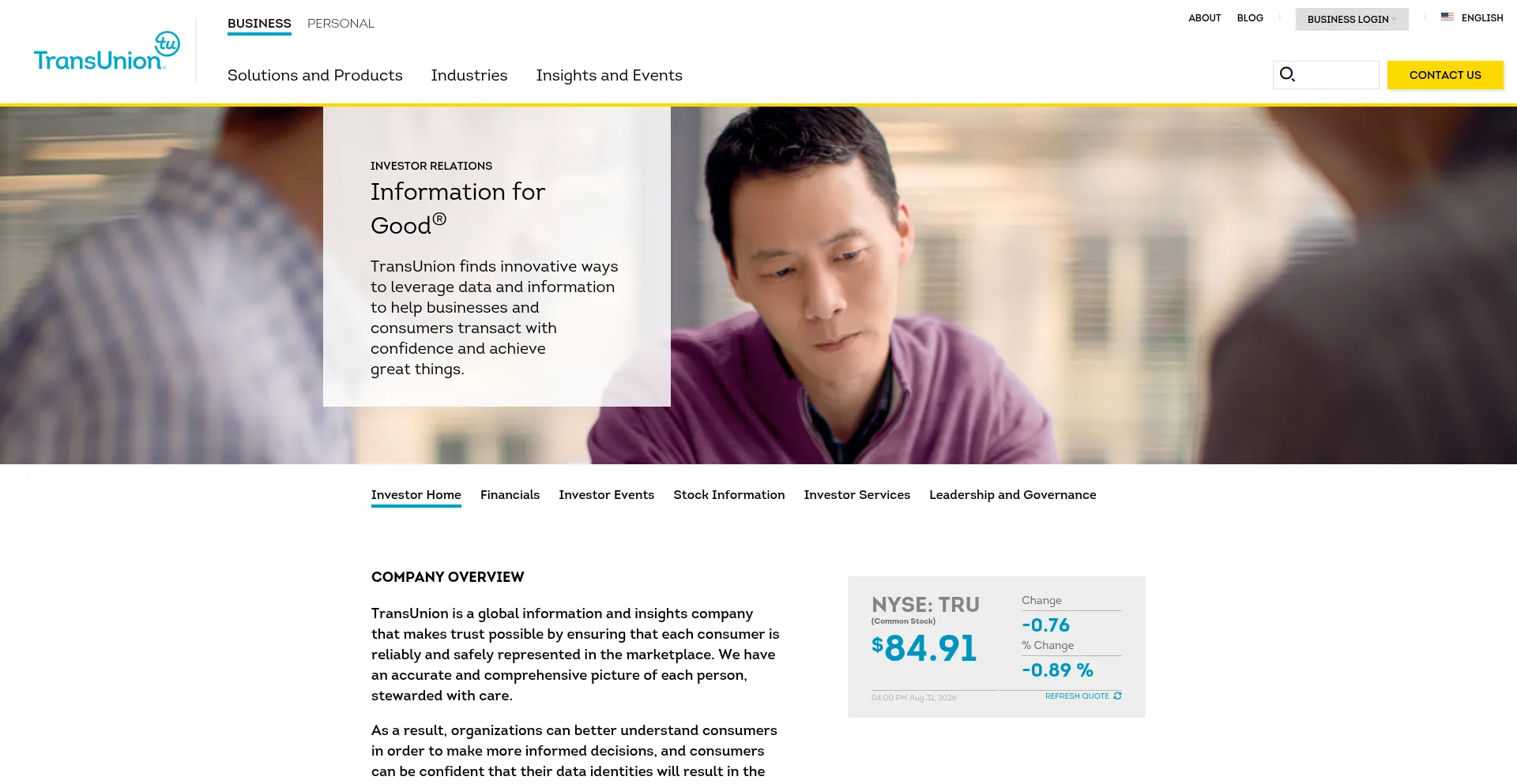 Transunion-ir.prod-use1.investis.com
