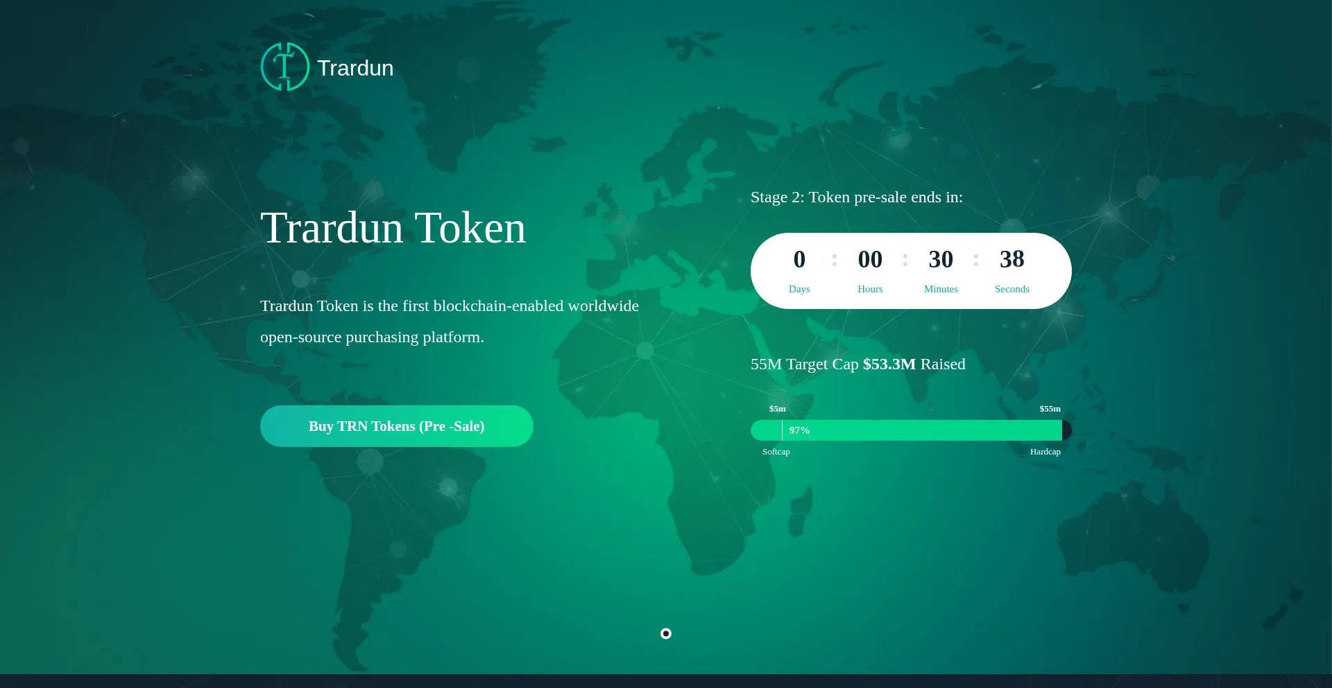Trardun.com