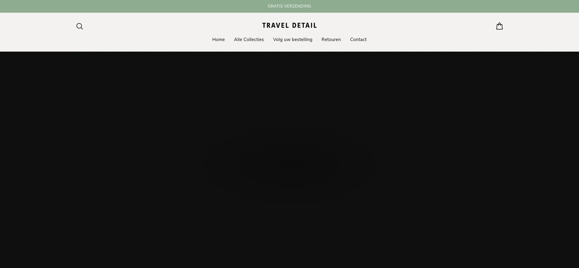 Travel-detail.com