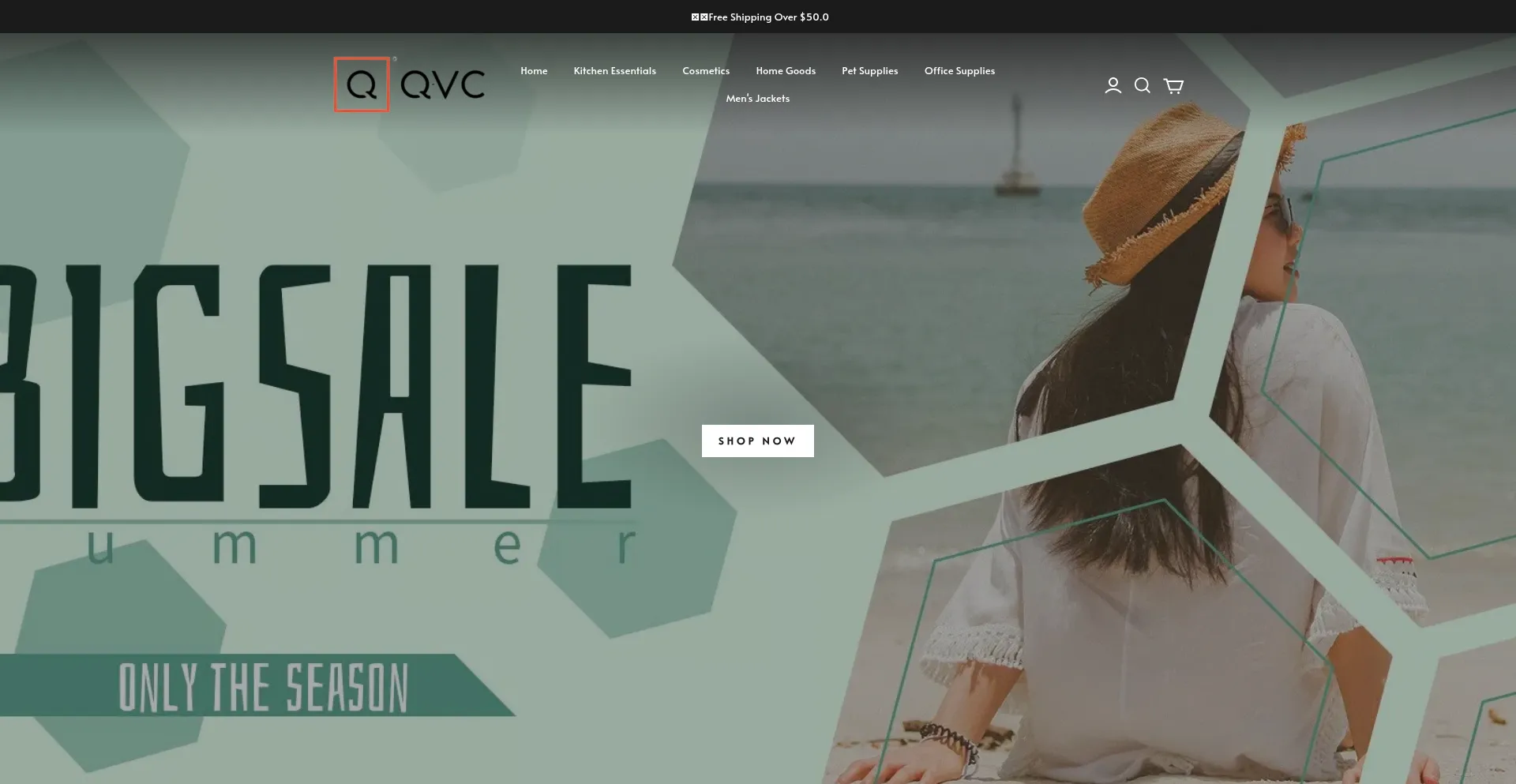 Website screenshot of Travelboltuk.com