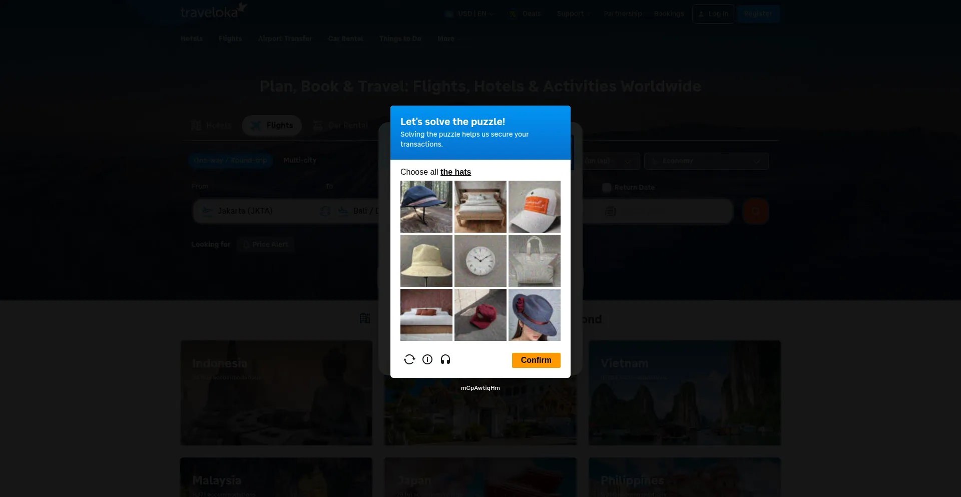 Traveloka.com