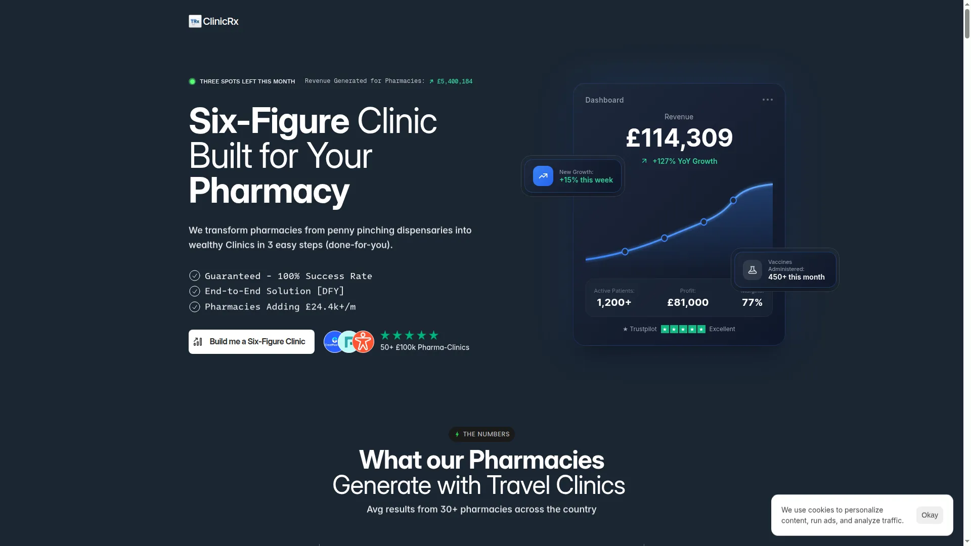 Travelrx.co.uk