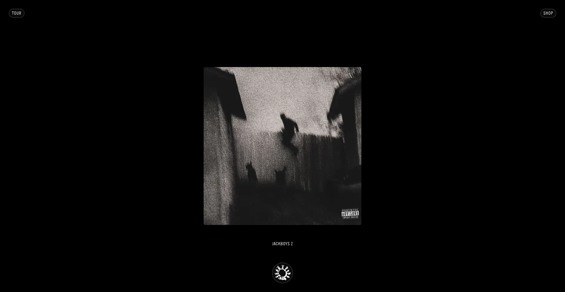 Travisscott.com