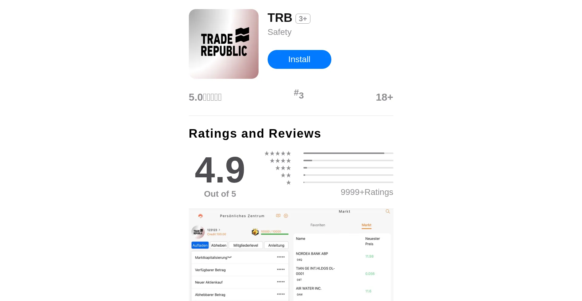 Trb1573.top