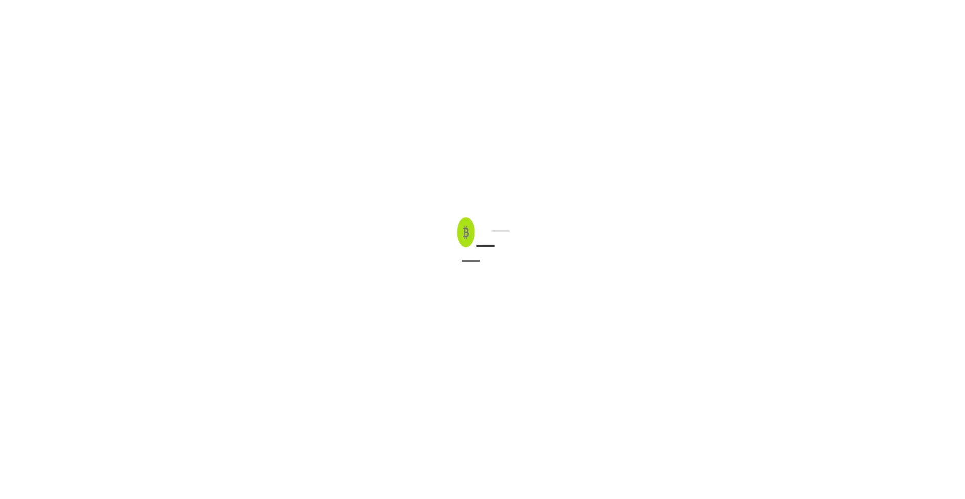 Trdlce.com