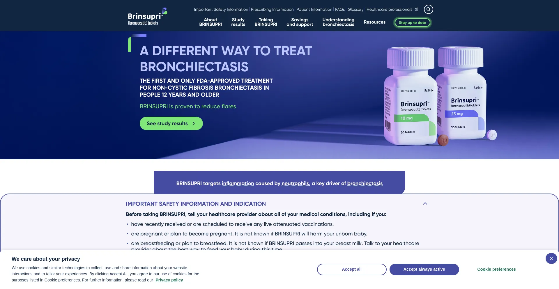 Treatbe.com