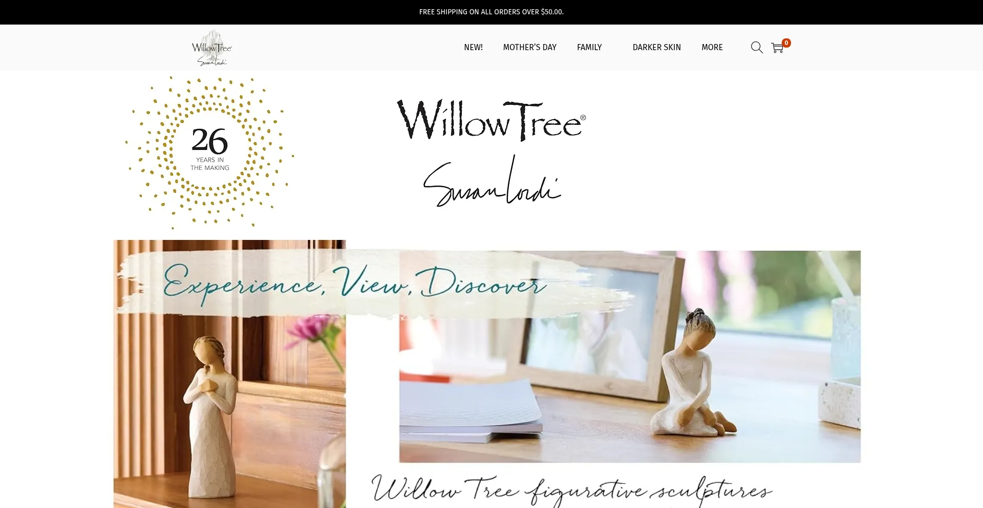 Treeswillow.com