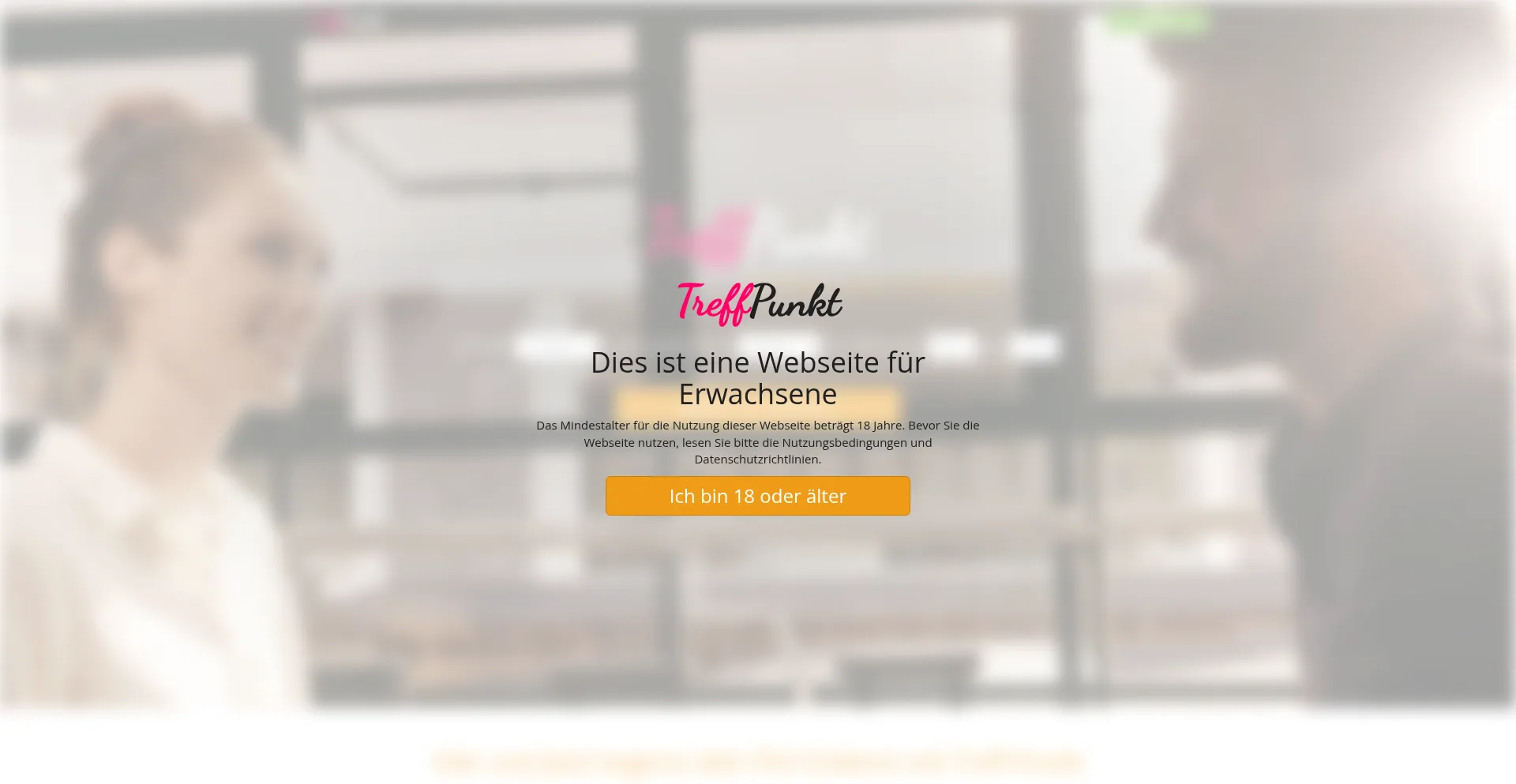 Treff-punkt.com