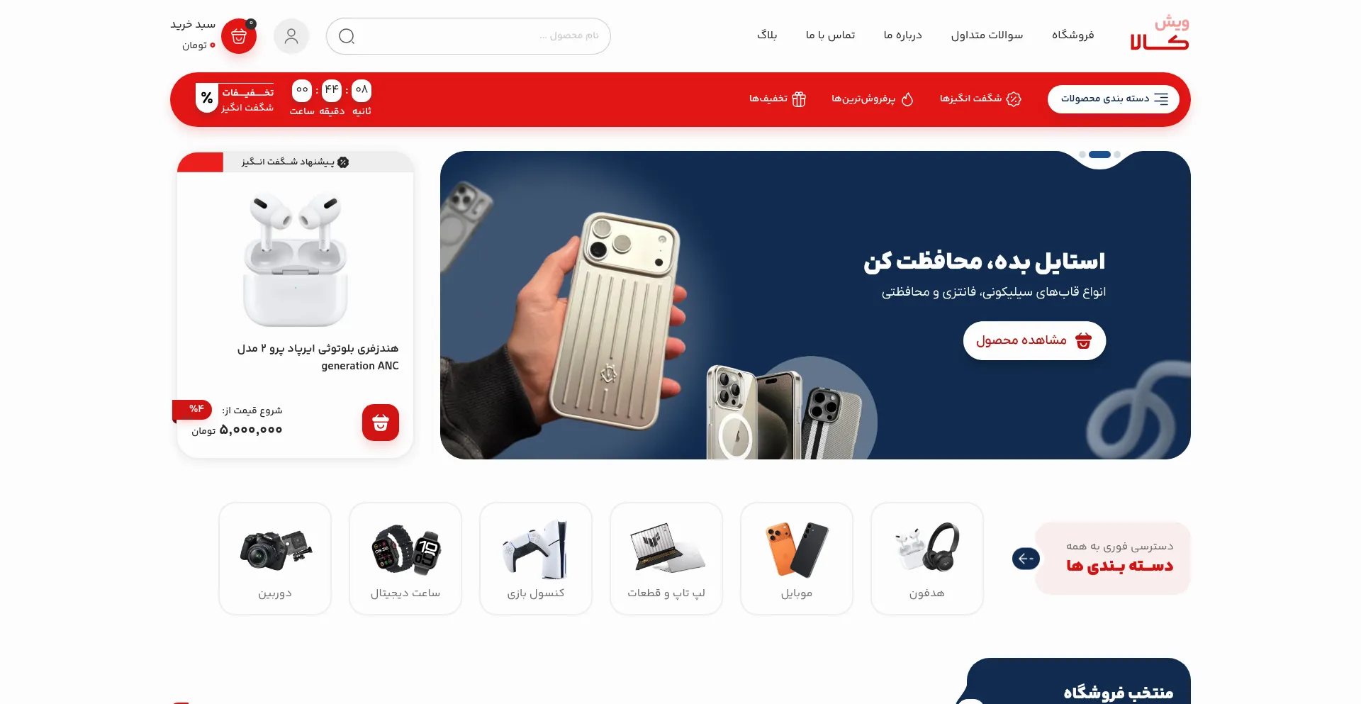 Trendgraphy.com