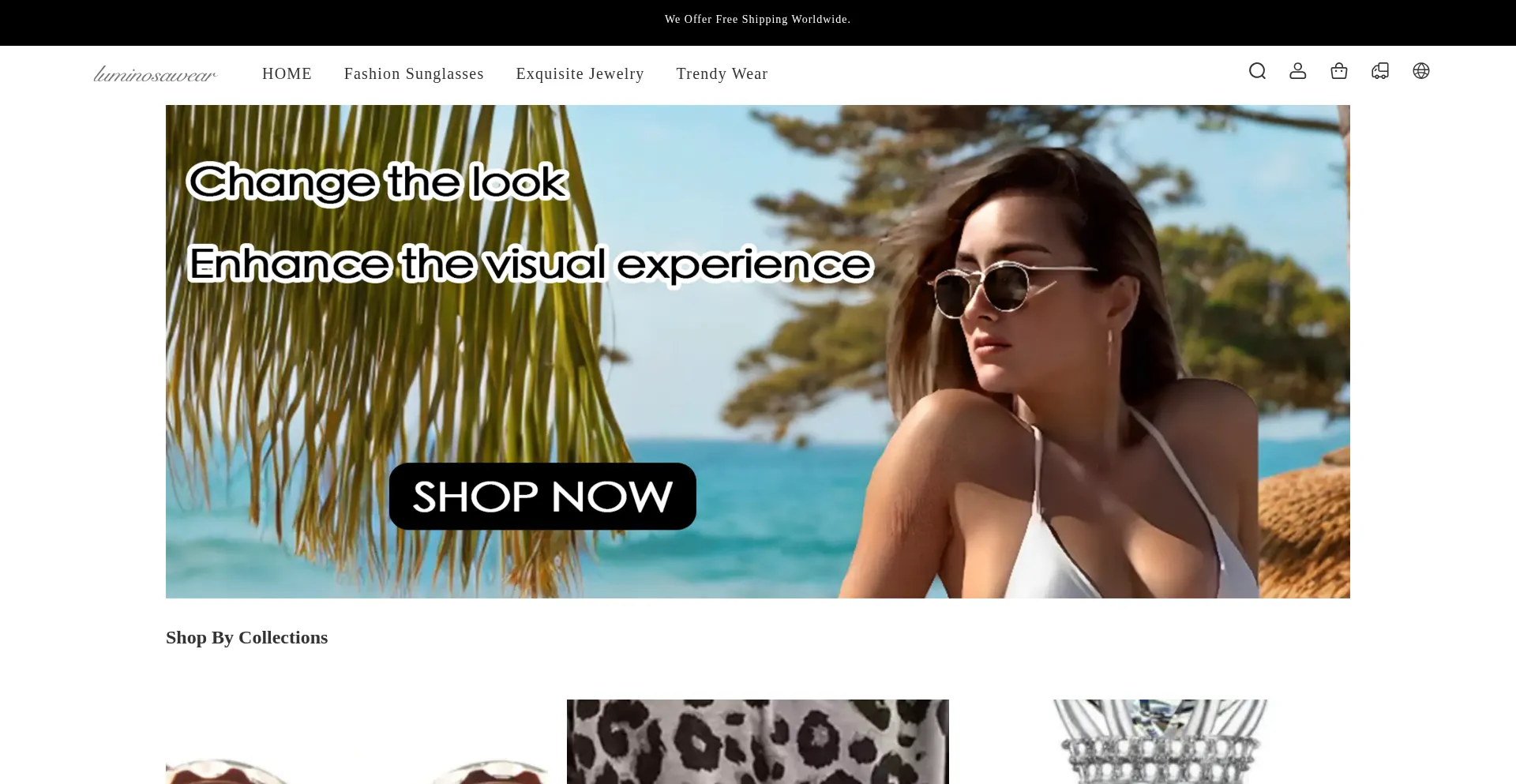 Trendifyan.com