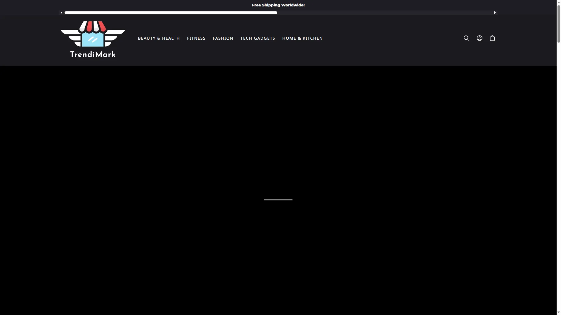 Trendimark.com