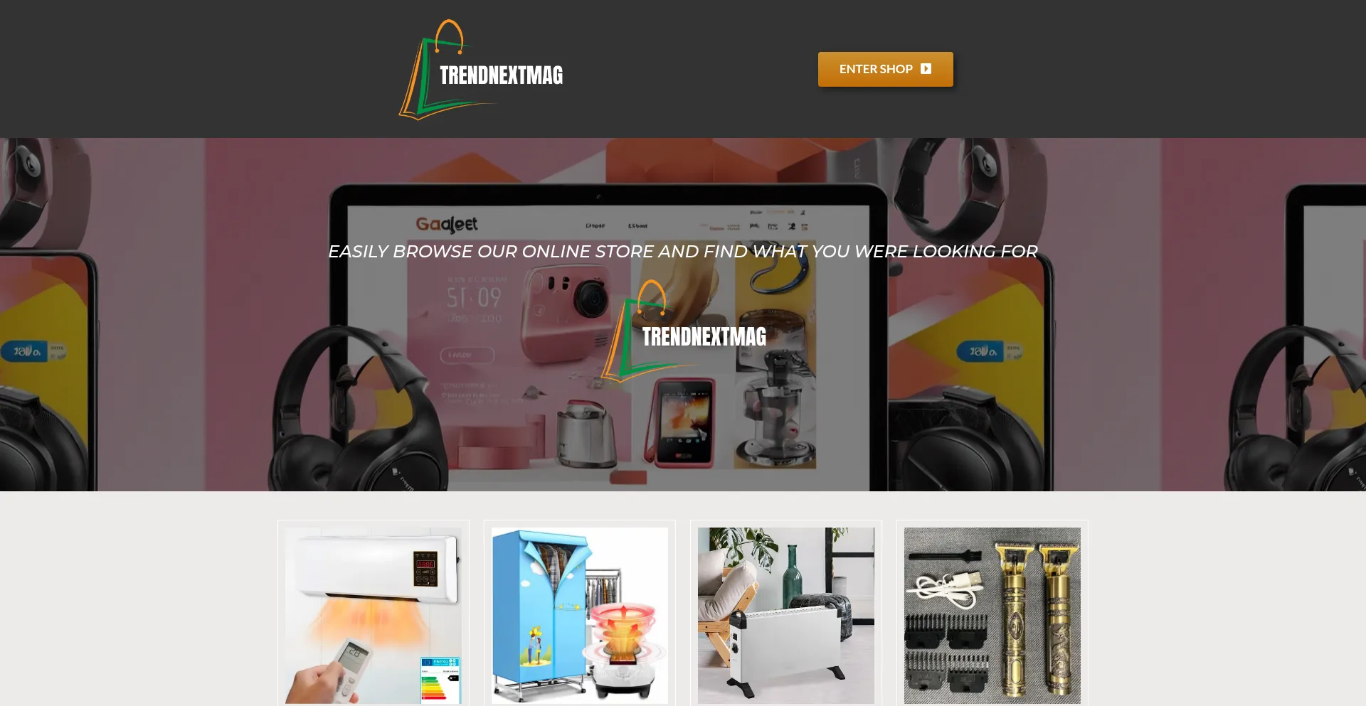 Trendnextmag.com