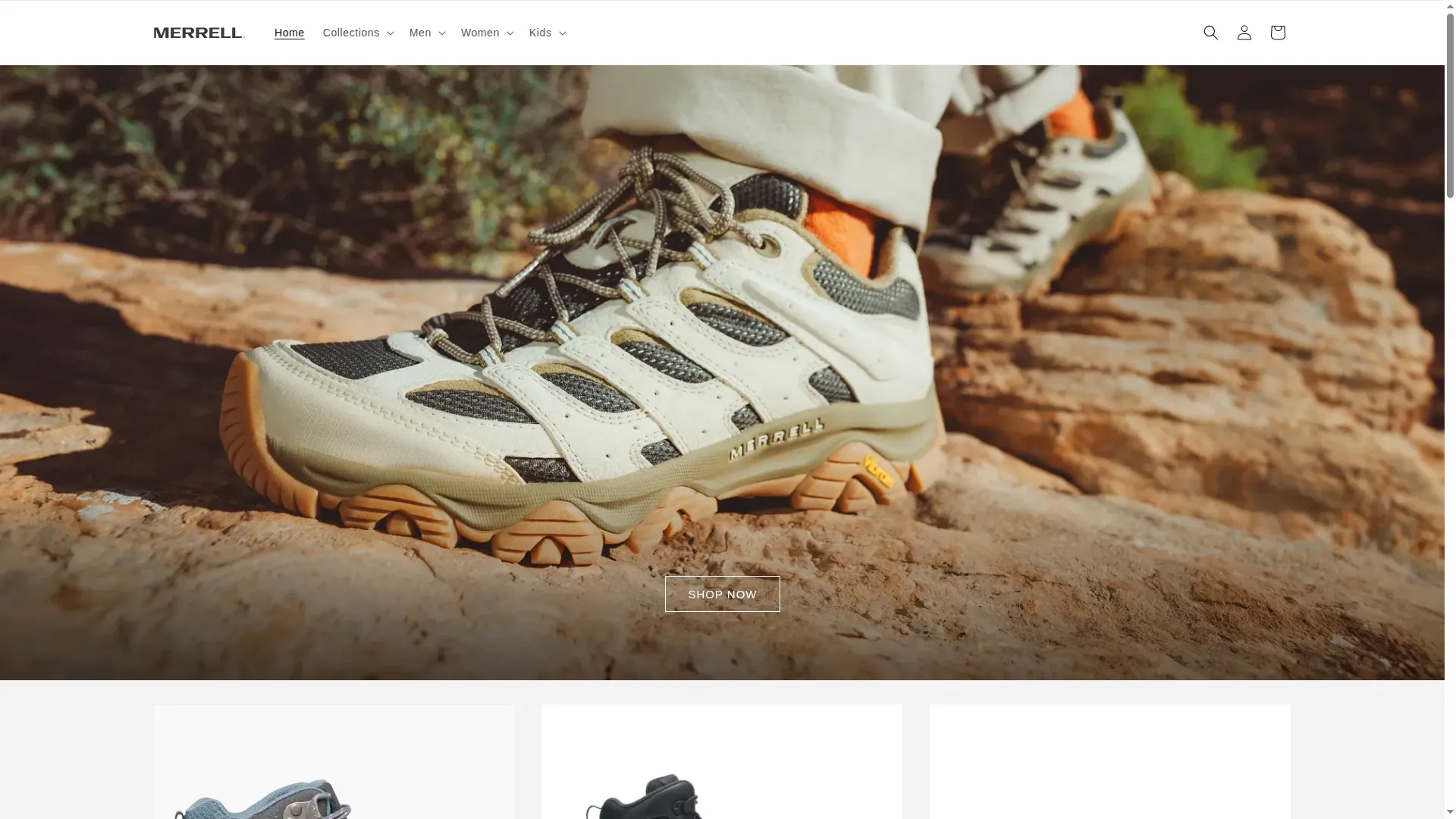 Tresasquires.com
