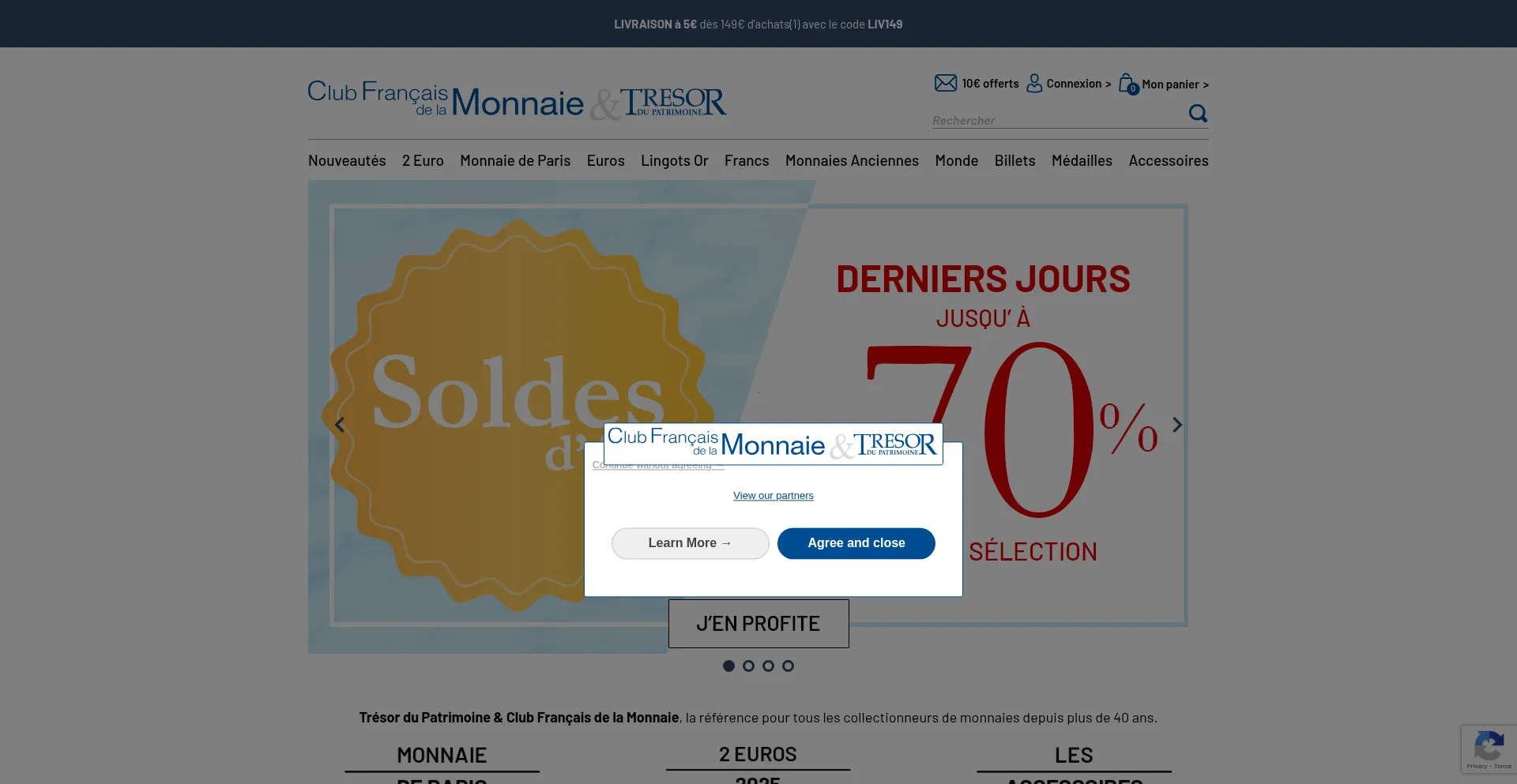 Tresordupatrimoine.fr