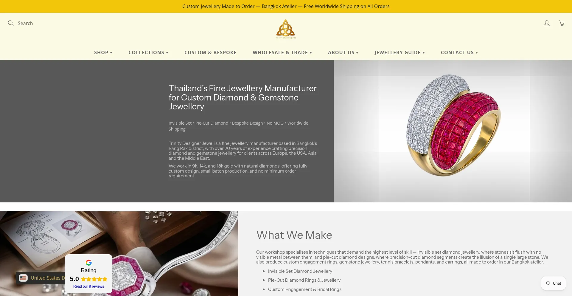 Trinitydesignerjewel.com