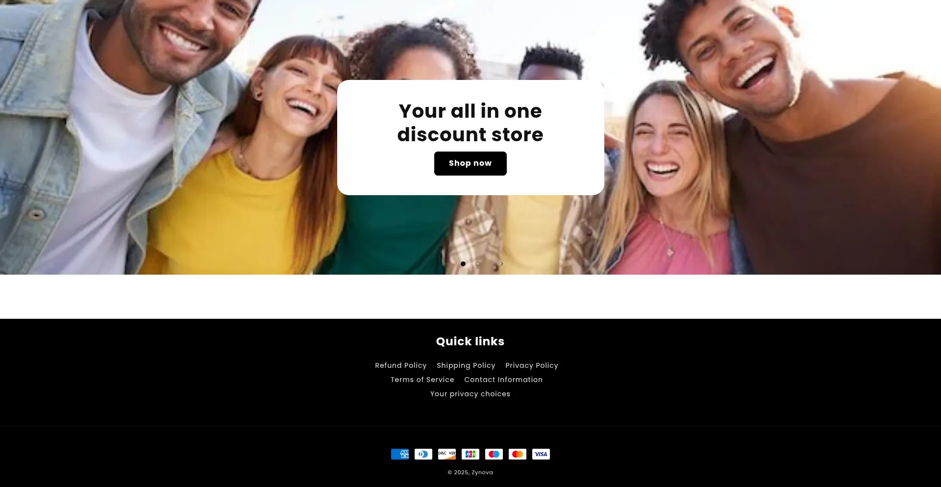 Trionvia.com