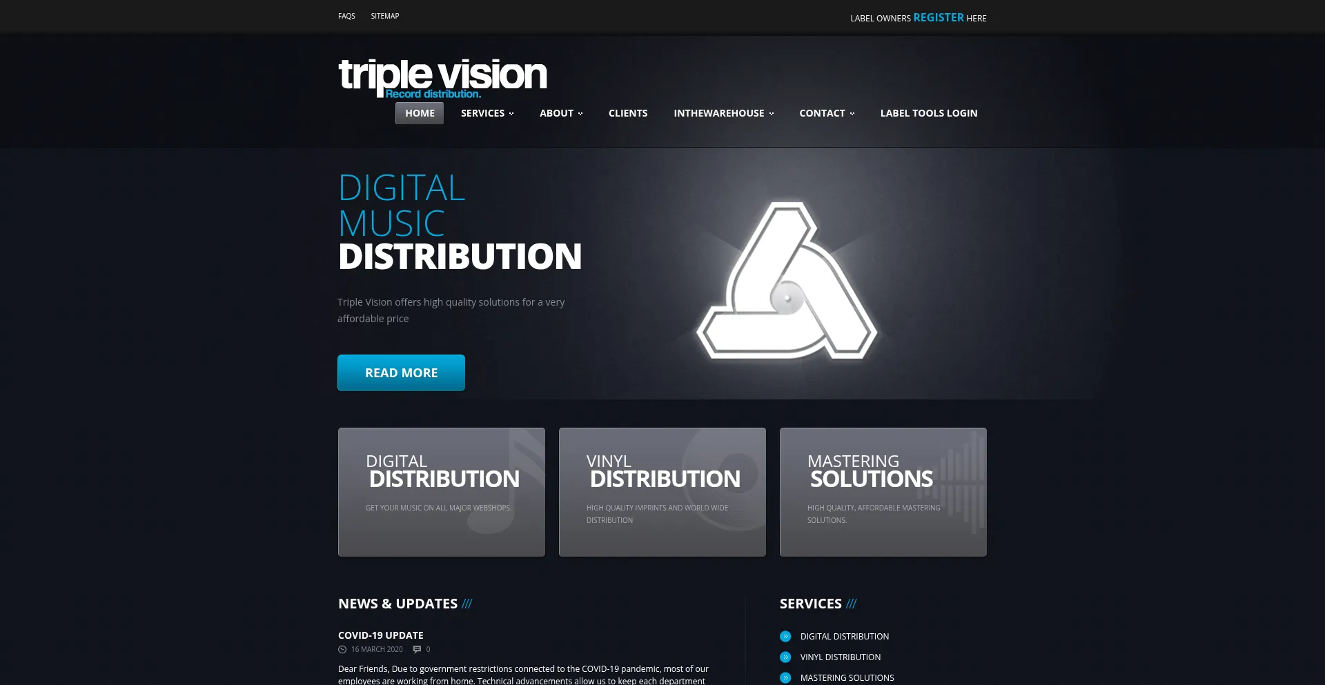 Triplevisiondigital.com
