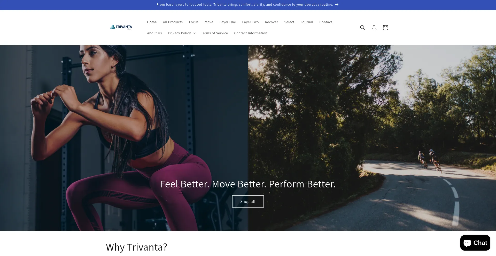 Trivanta.shop