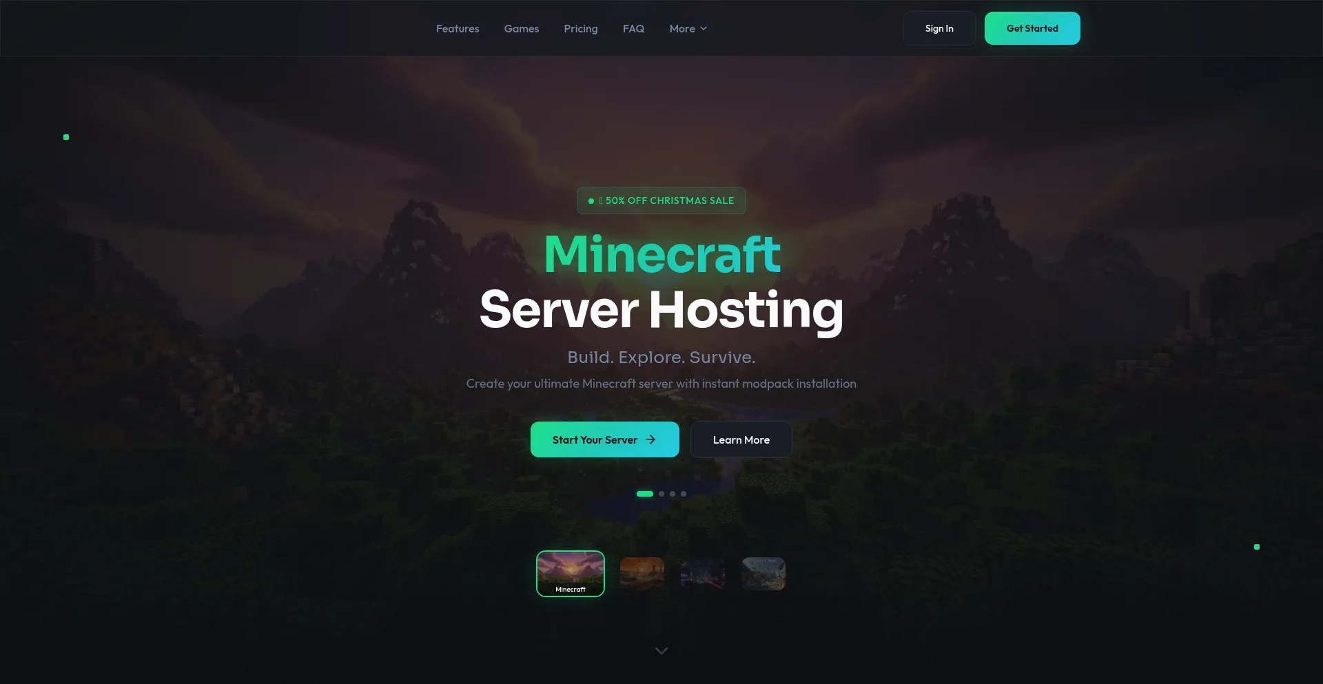 Tropicalgames.net