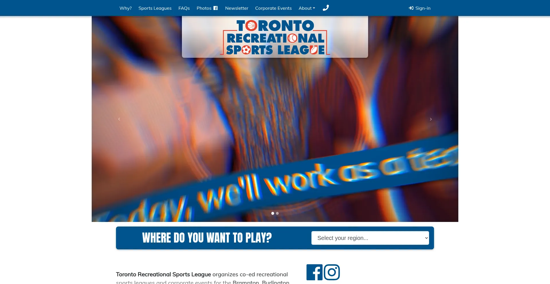Trsl.ca